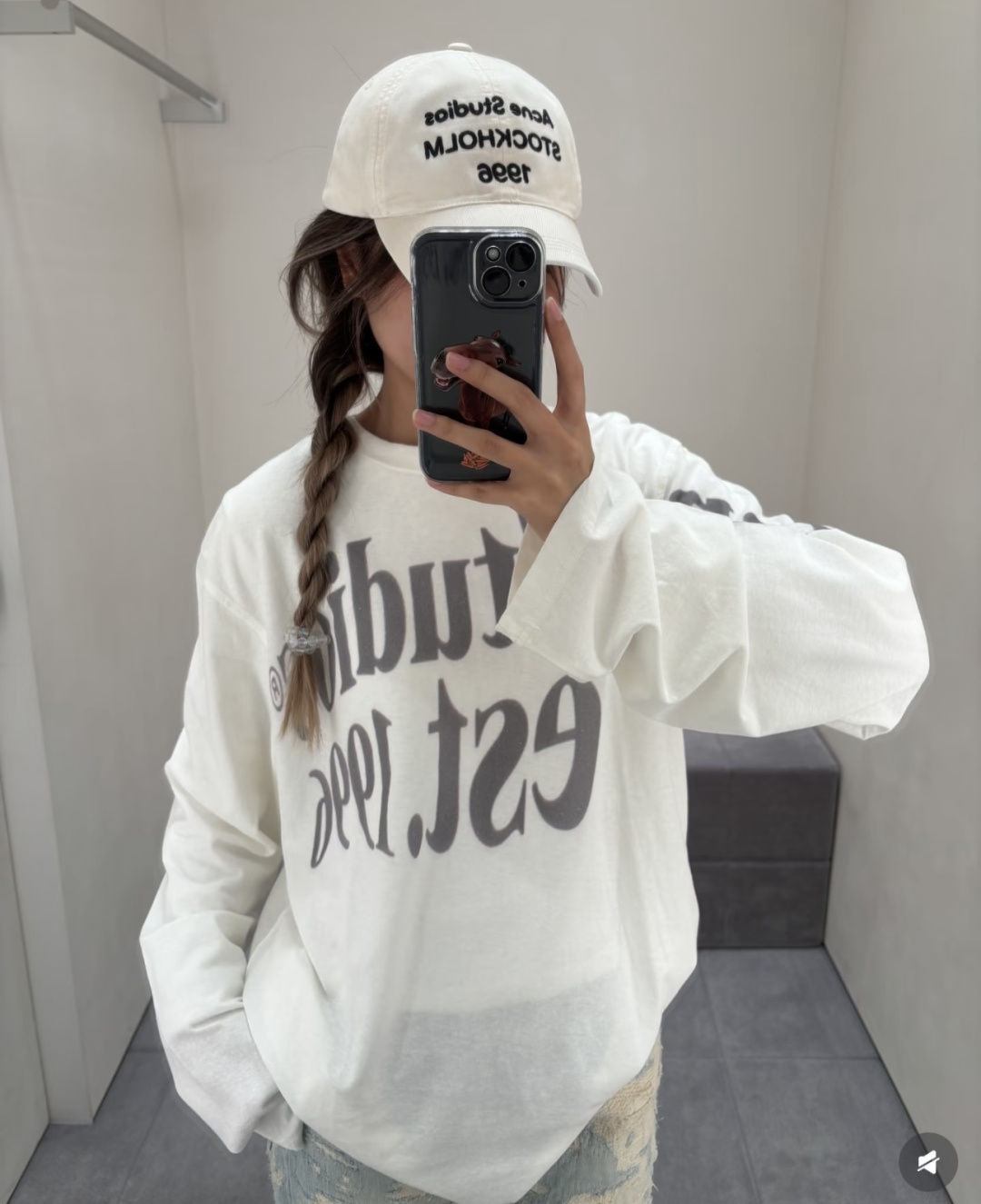 5326fb68c7b74.jpg