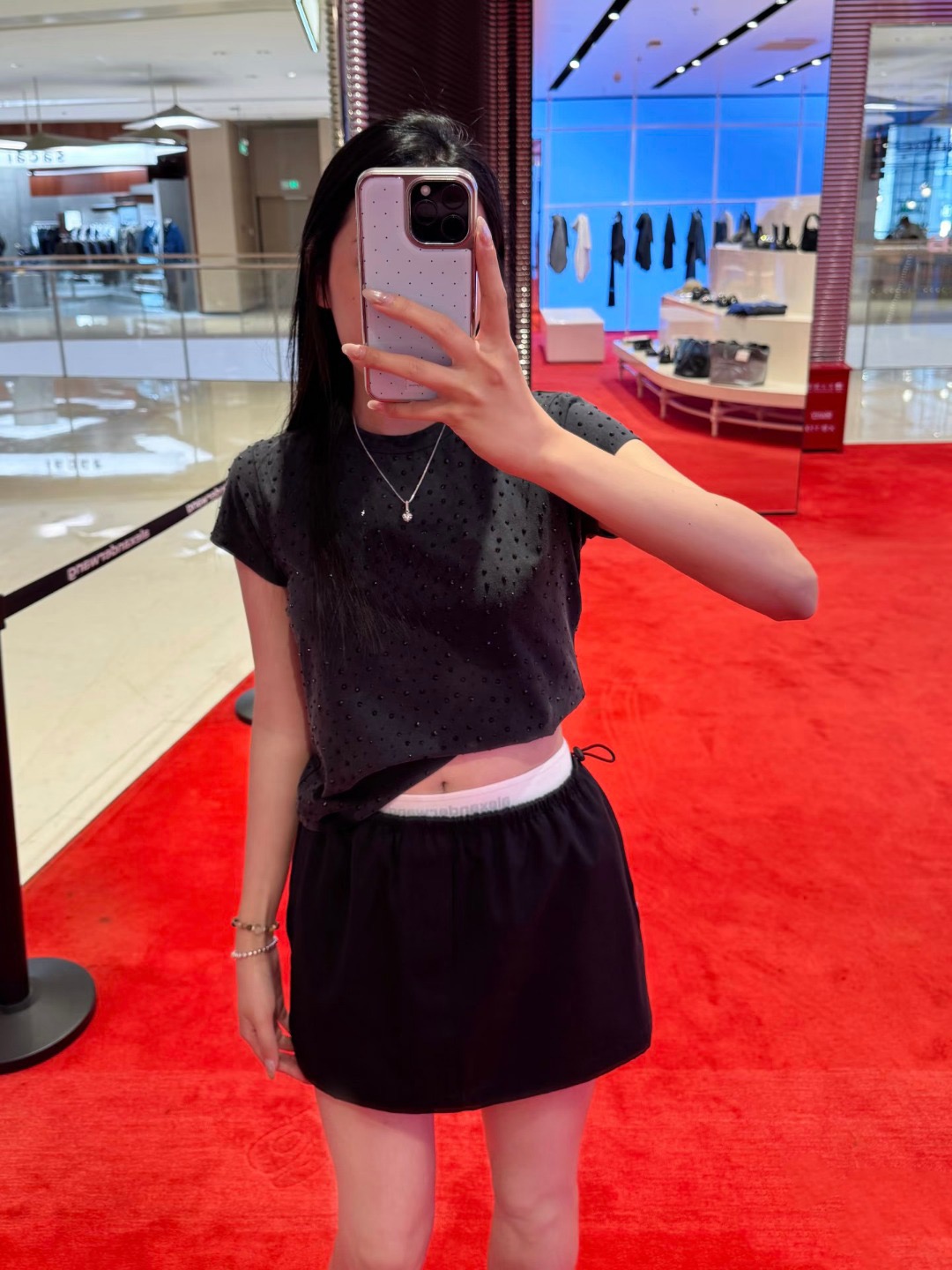 533374e545c05.jpg