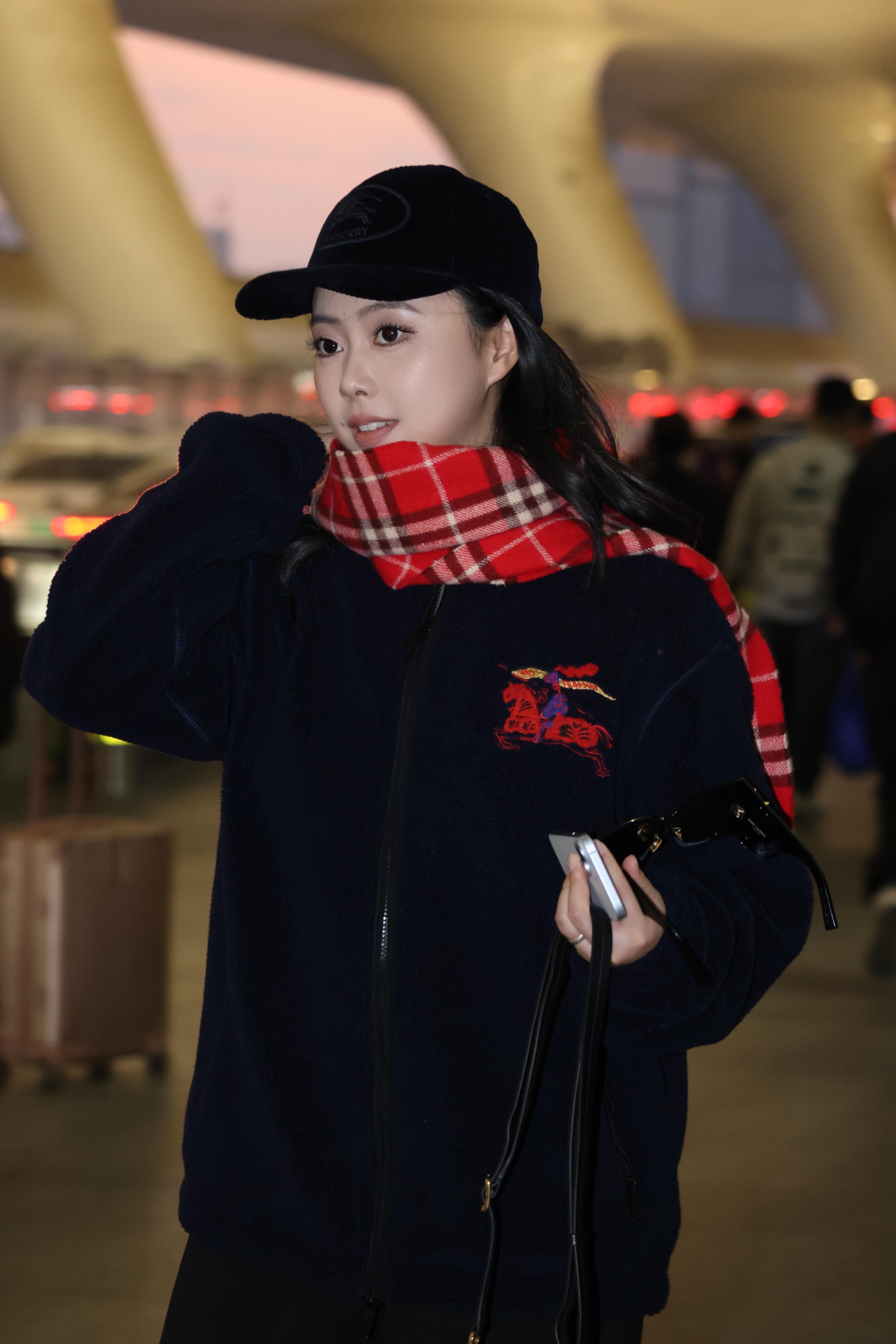 53455fdec0d92.jpg