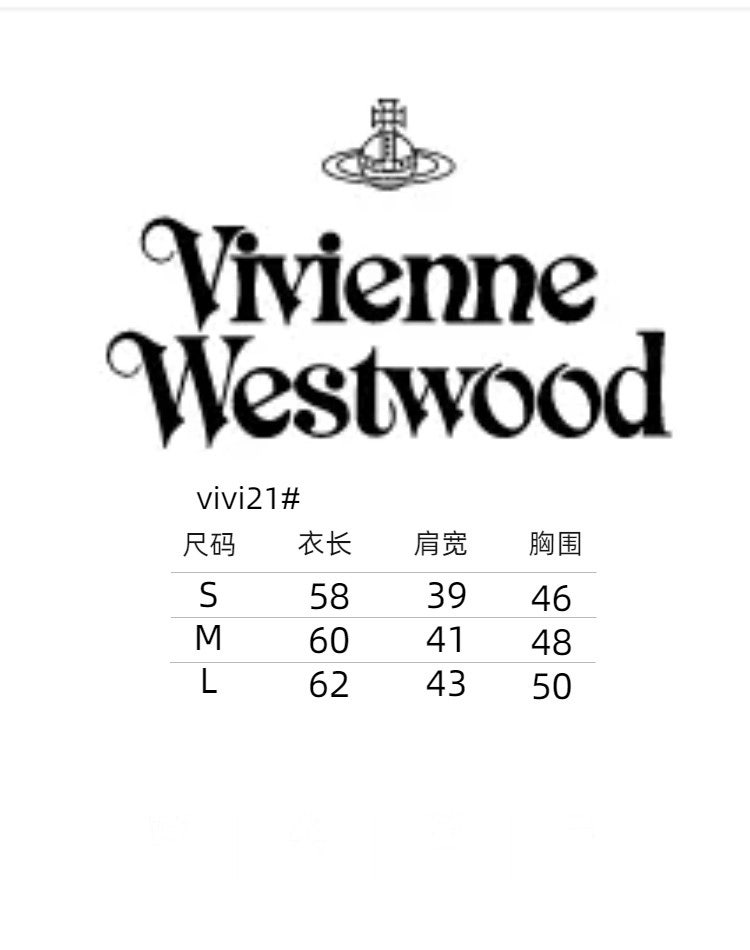 53614d7850131.jpg