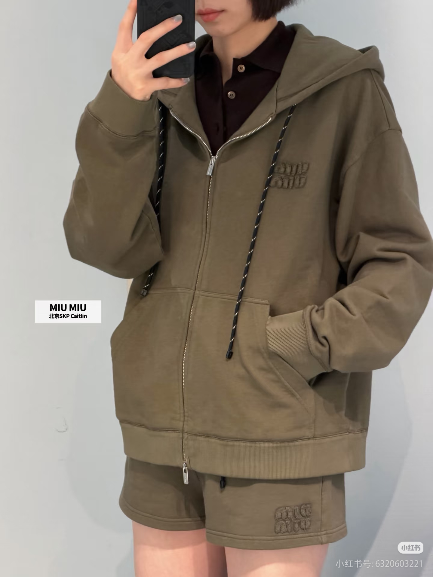 537324b7a84d7.jpg
