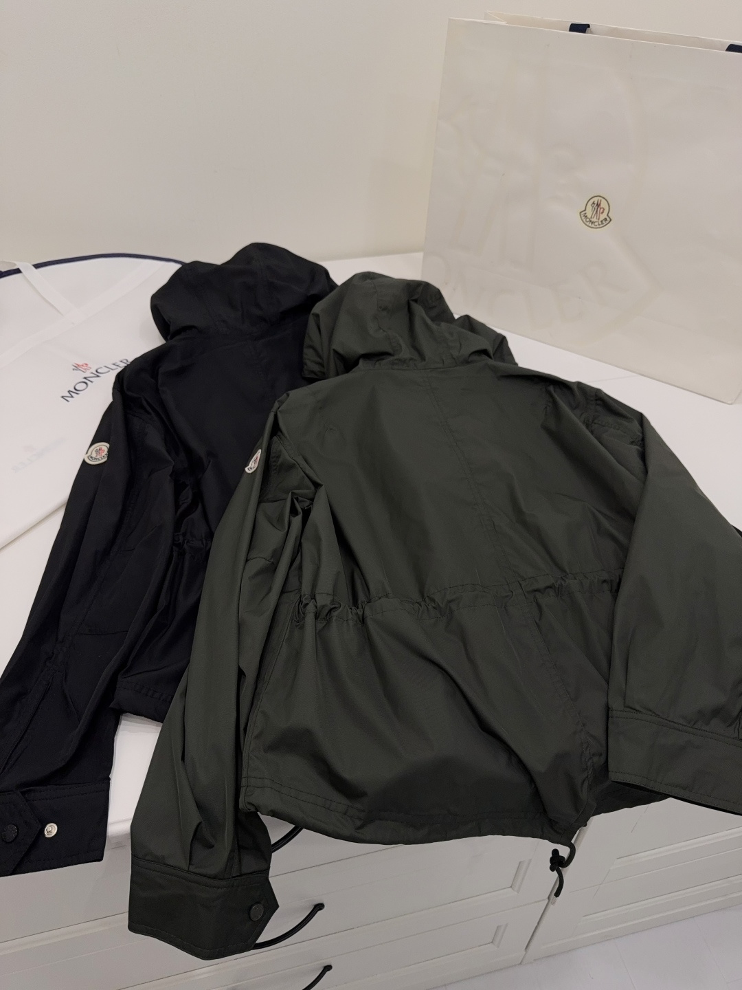 53919d06e2af8.jpg