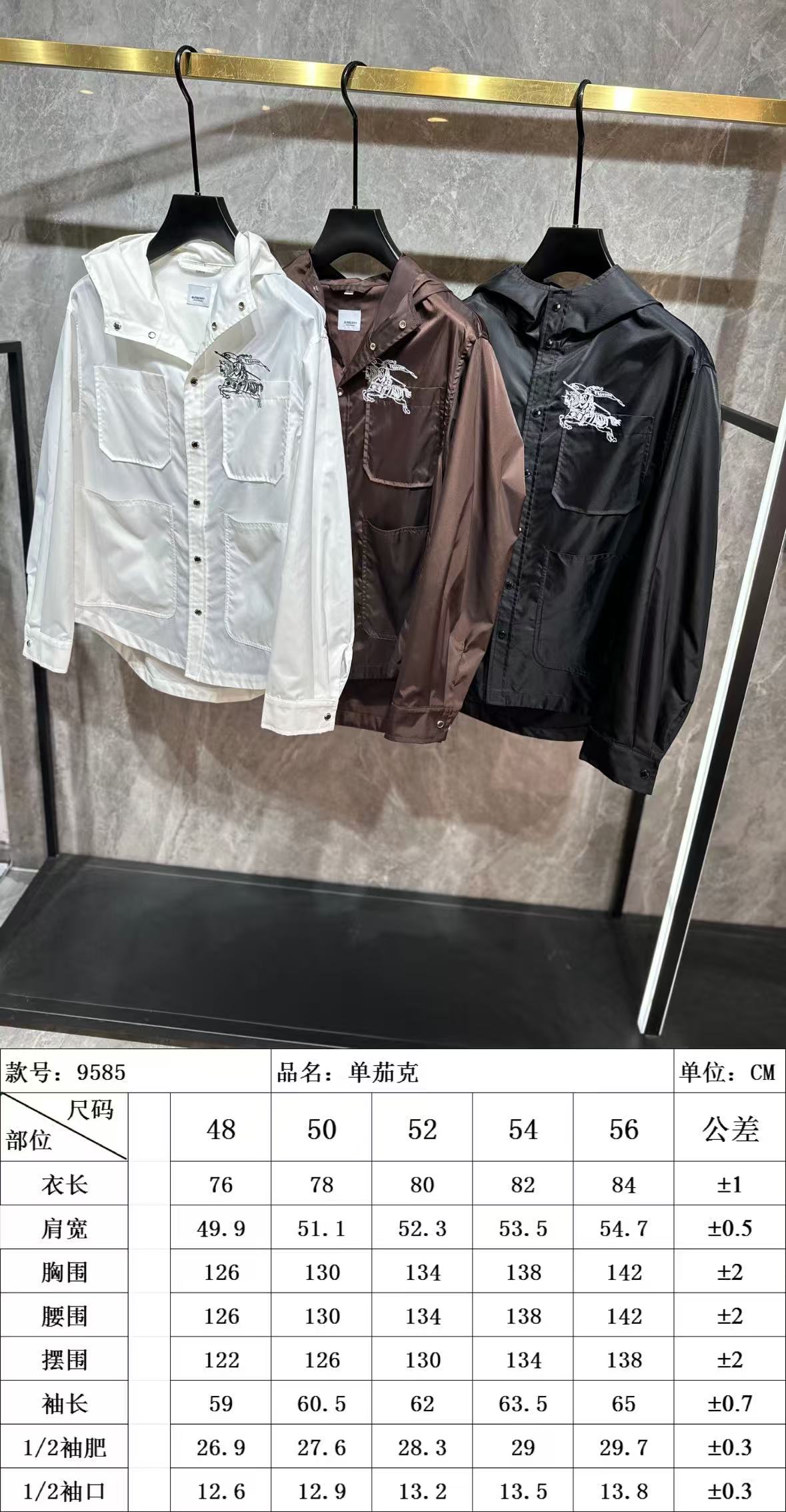 53a8452cd8933.jpg