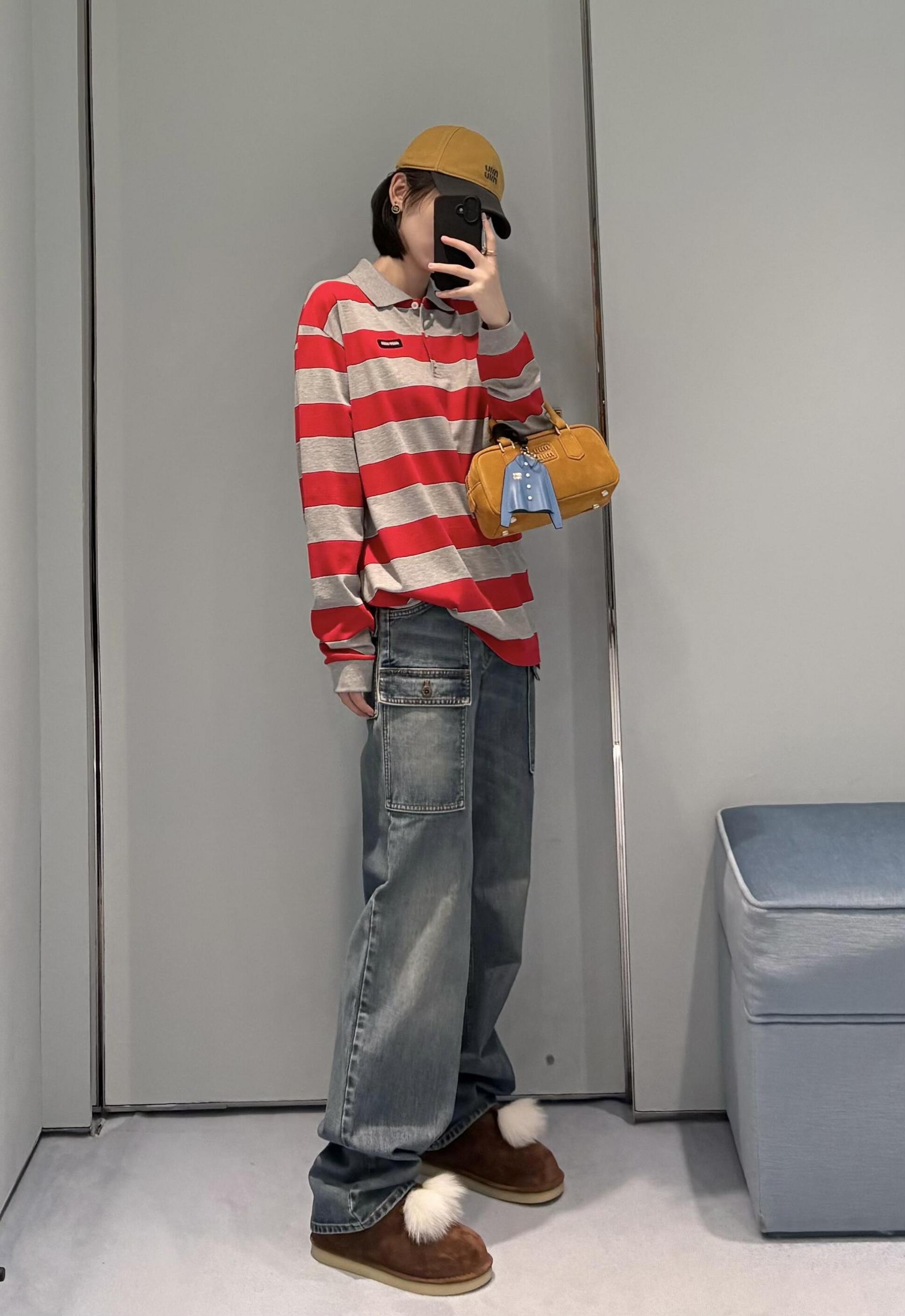 53b52b61f9384.jpg