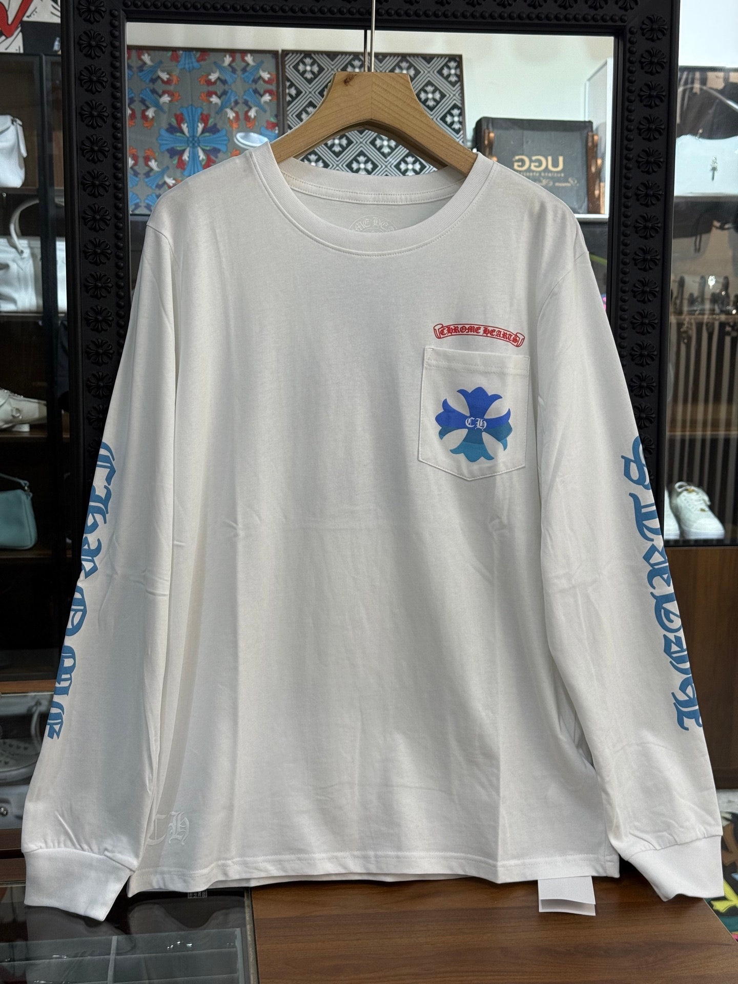 5450b32cdac55.jpg