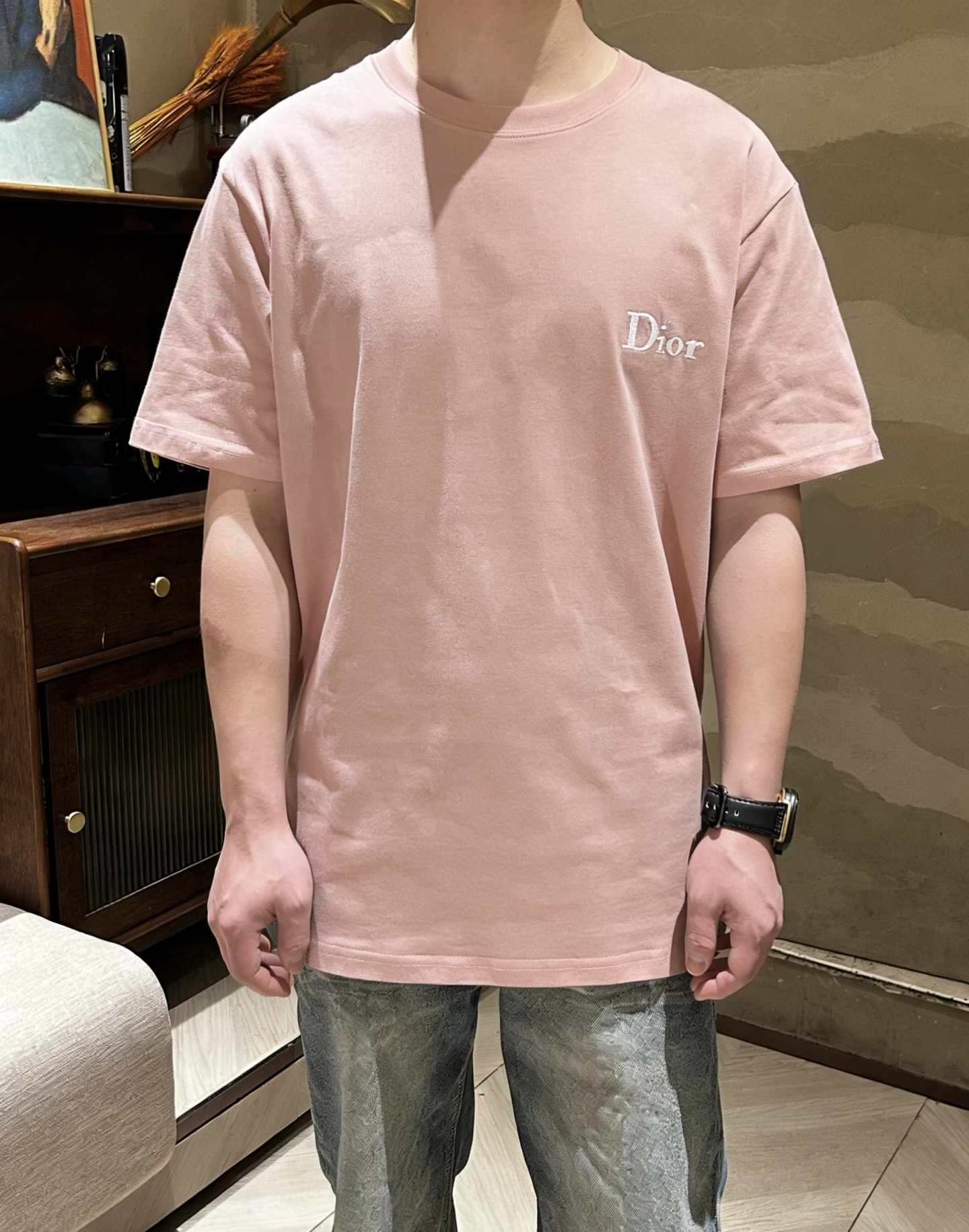 5484035e6c939.jpg