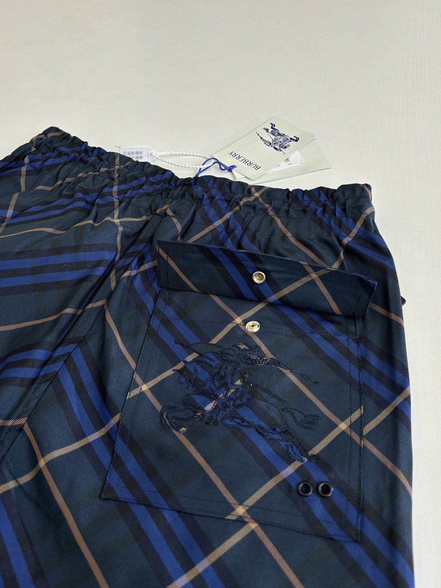 5497834459ec8.jpg
