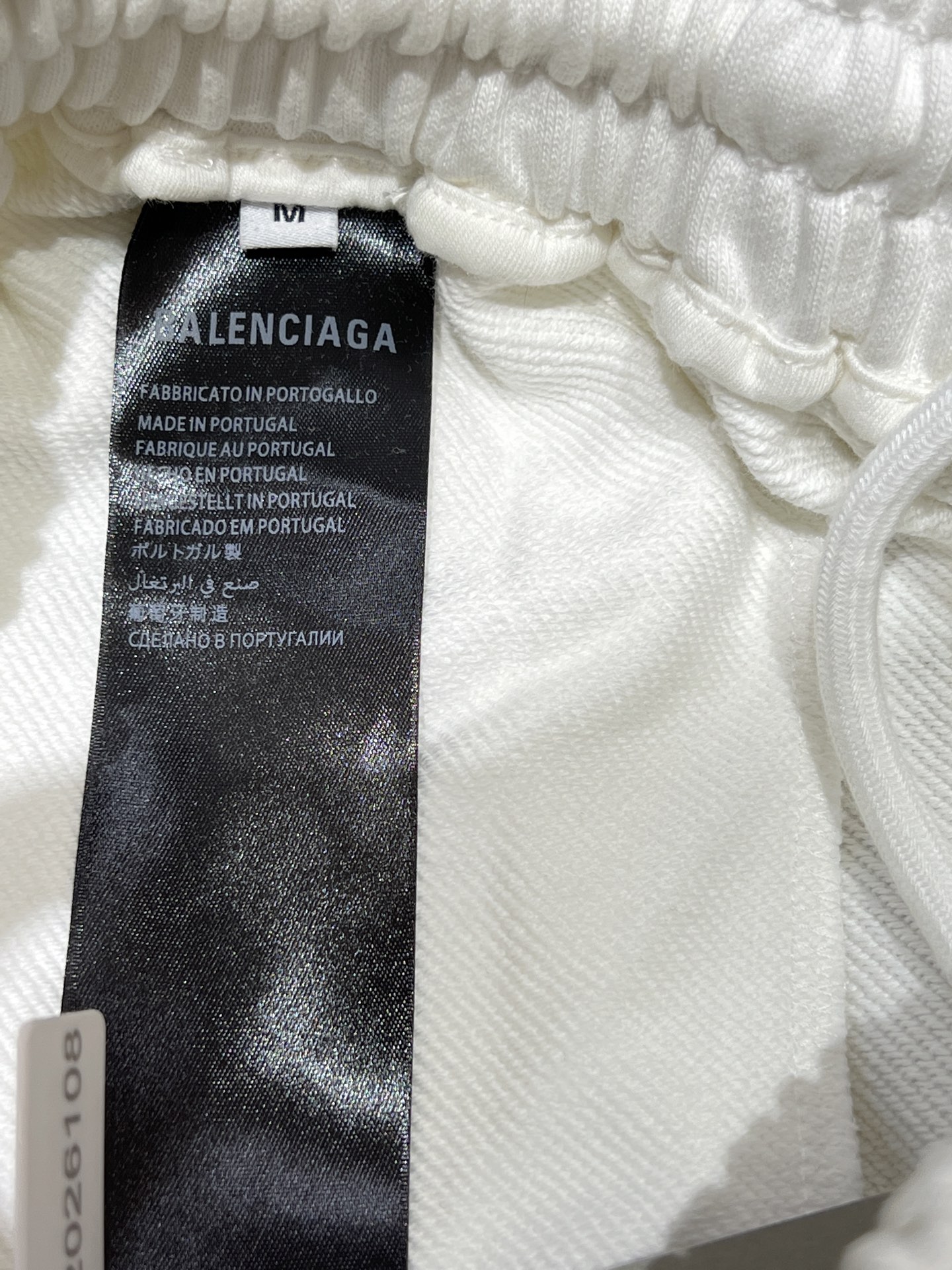 54a82ed016060.jpg
