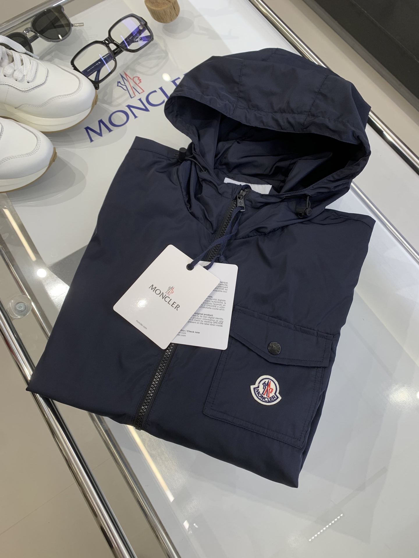 54b84a4425766.jpg