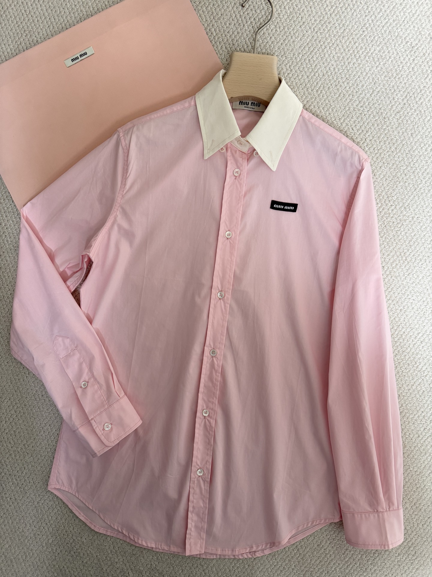54f805a21dd5b.jpg