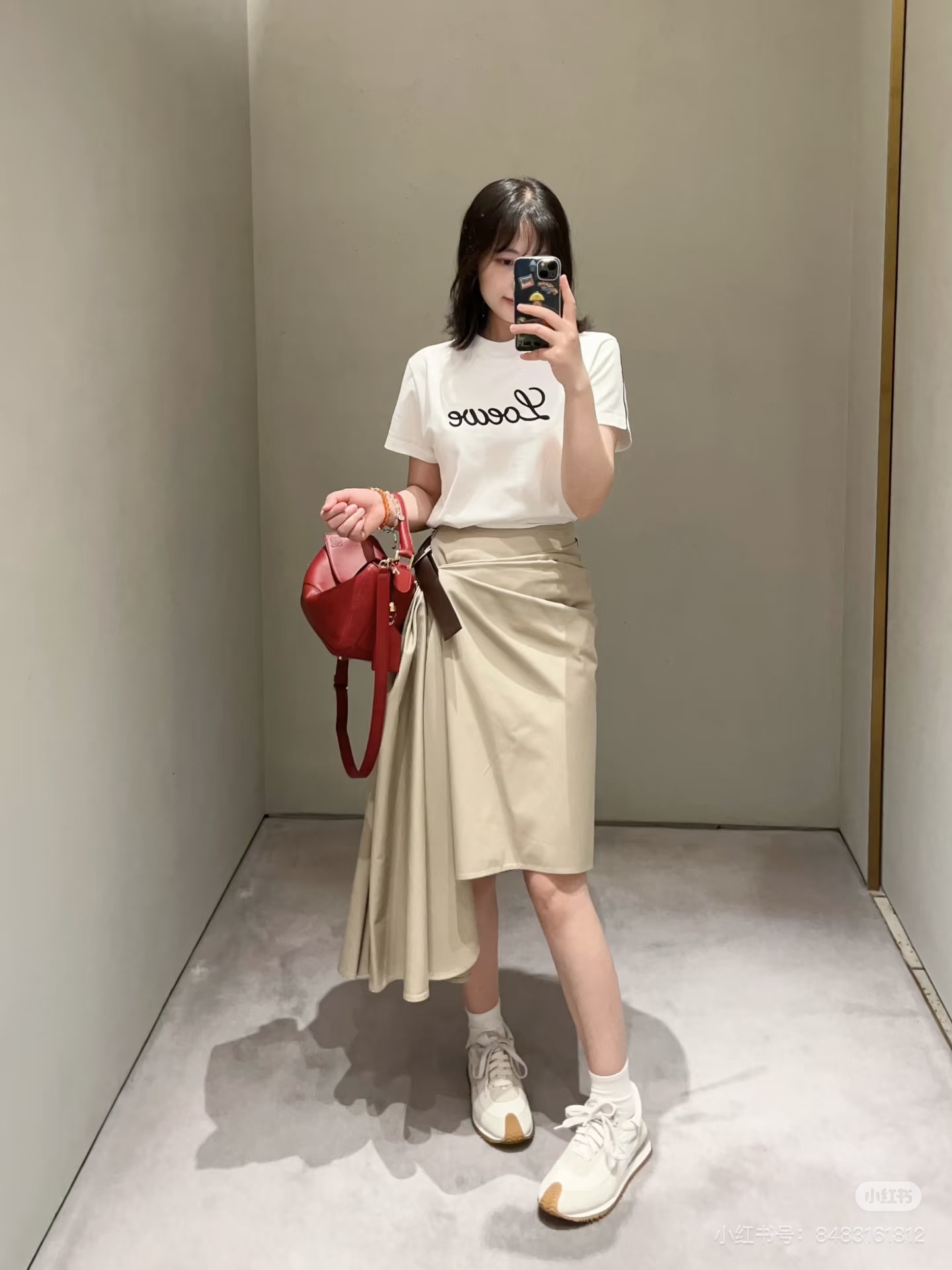 552bb85dd77b5.jpg