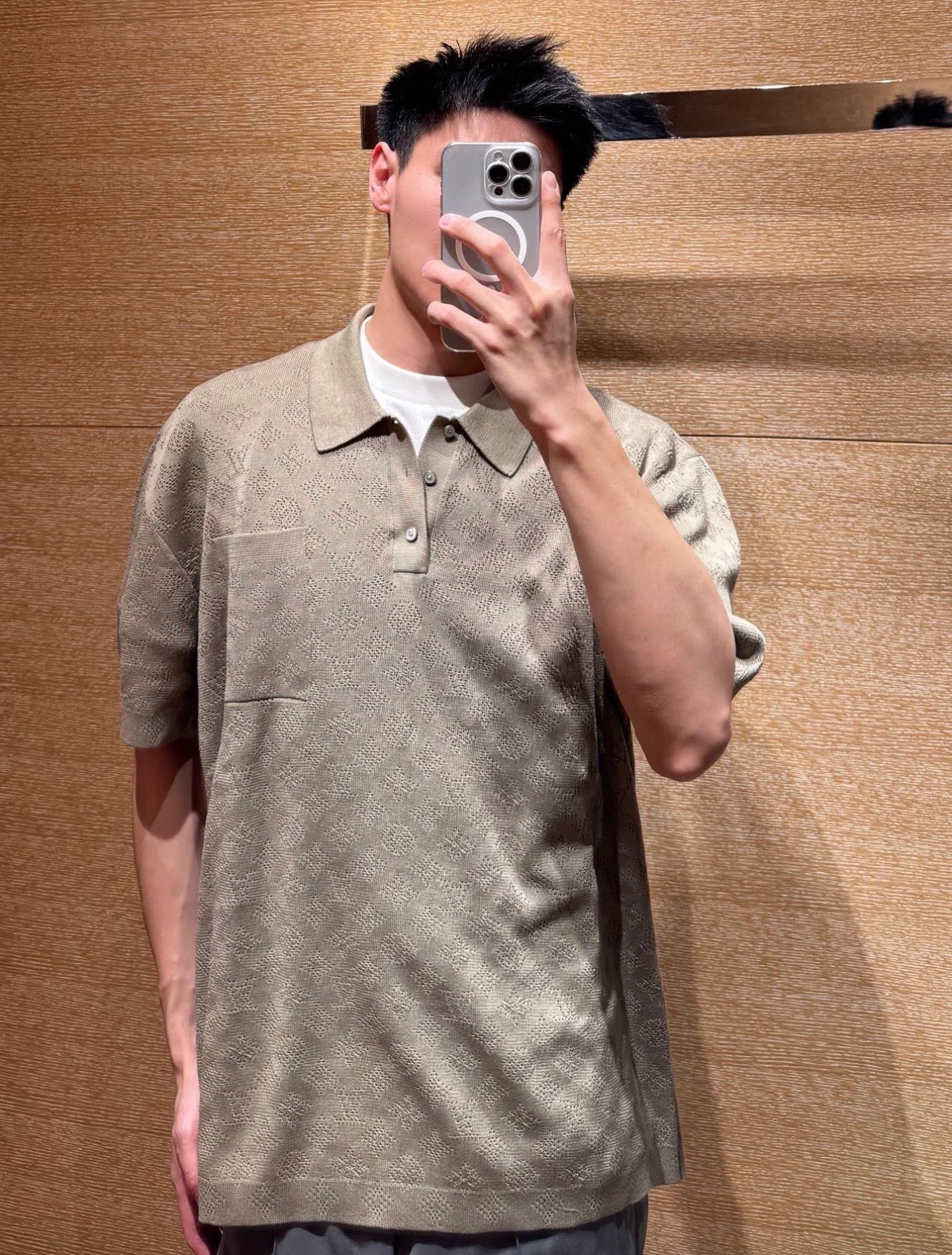 5579461c45369.jpg