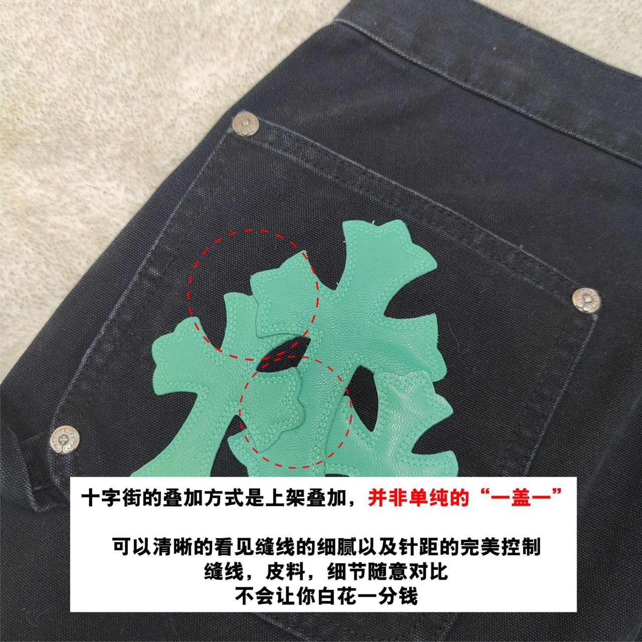557d84776d81f.jpg