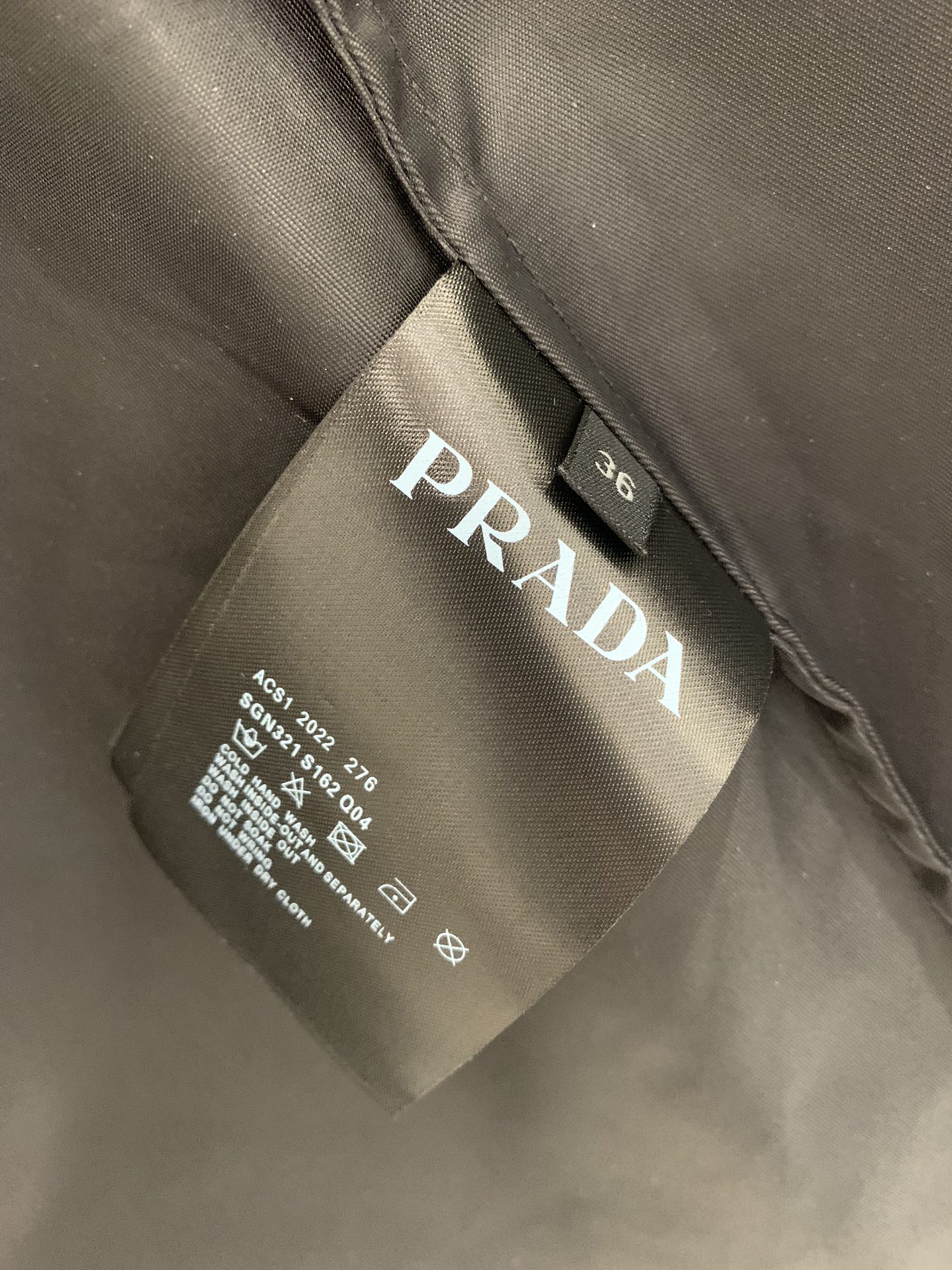 557f88e6d35d6.jpg