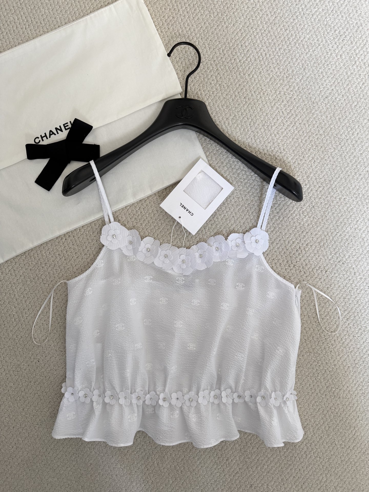 55cf844a2ef91.jpg