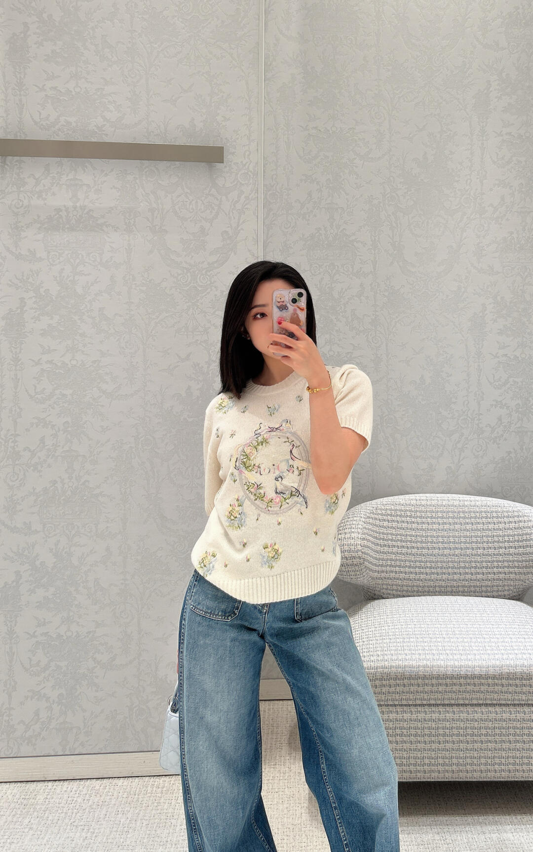 55ea7c55be9a0.jpg