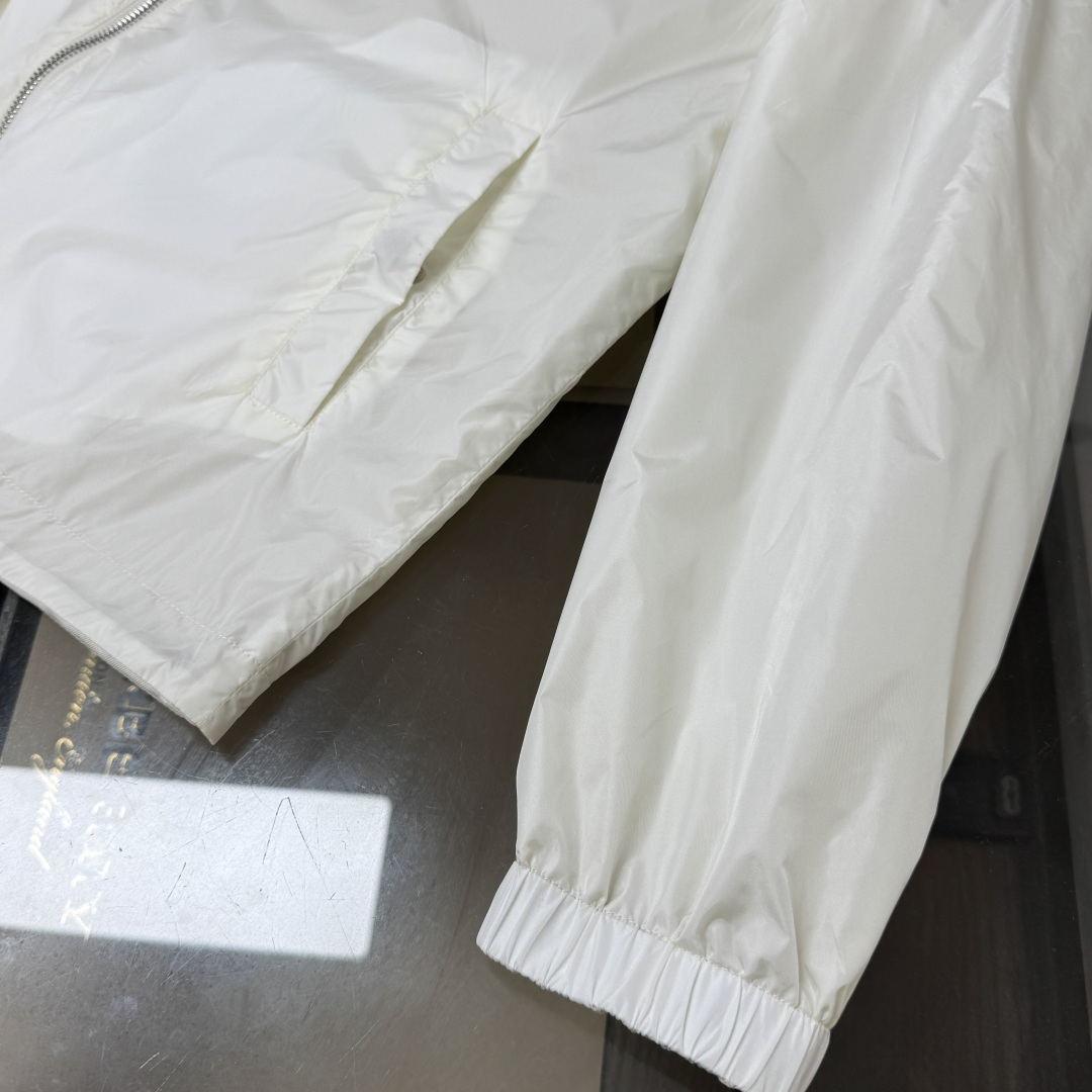 55f35fbe36605.jpg