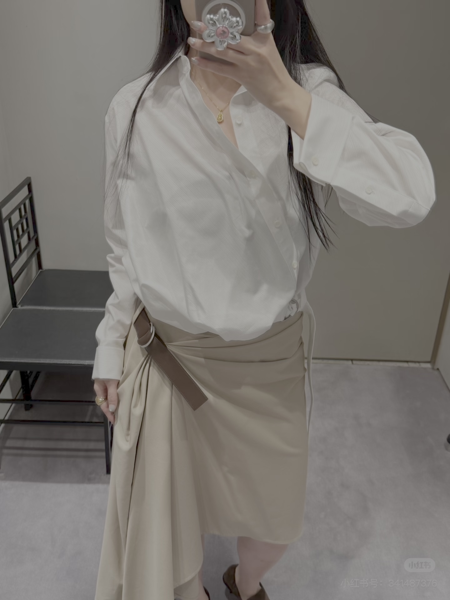 561ff5201a96b.jpg