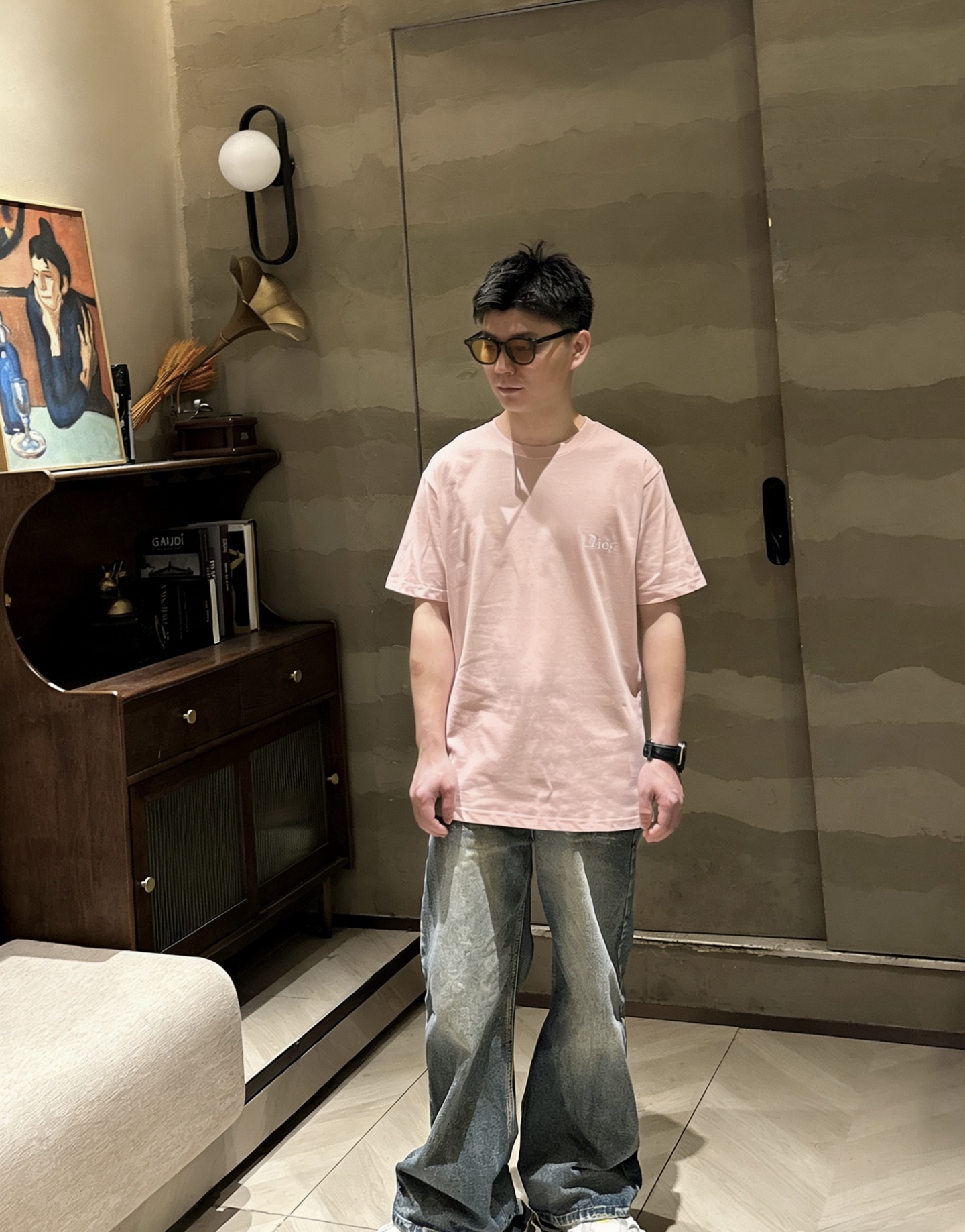 564f04b583f1d.jpg