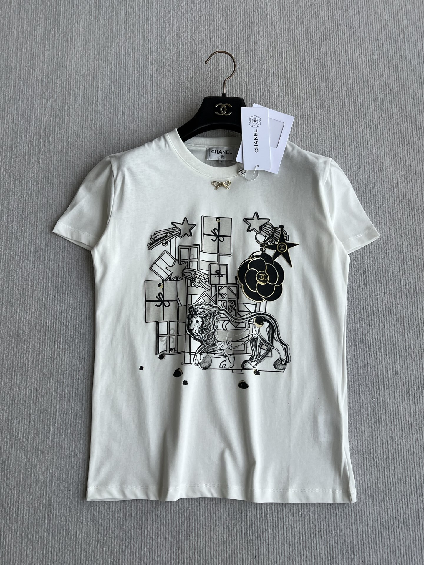 56869ea15b904.jpg