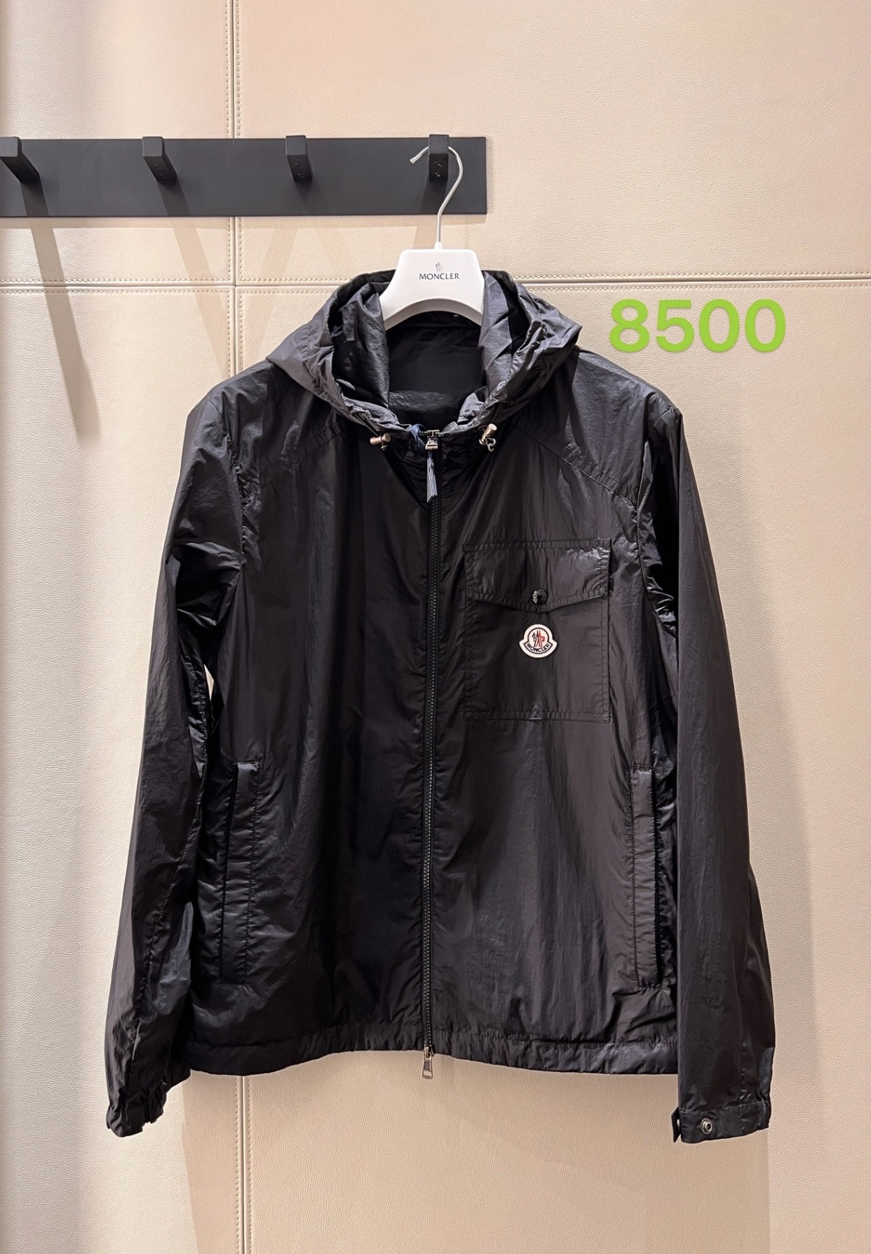 56978146ff248.jpg