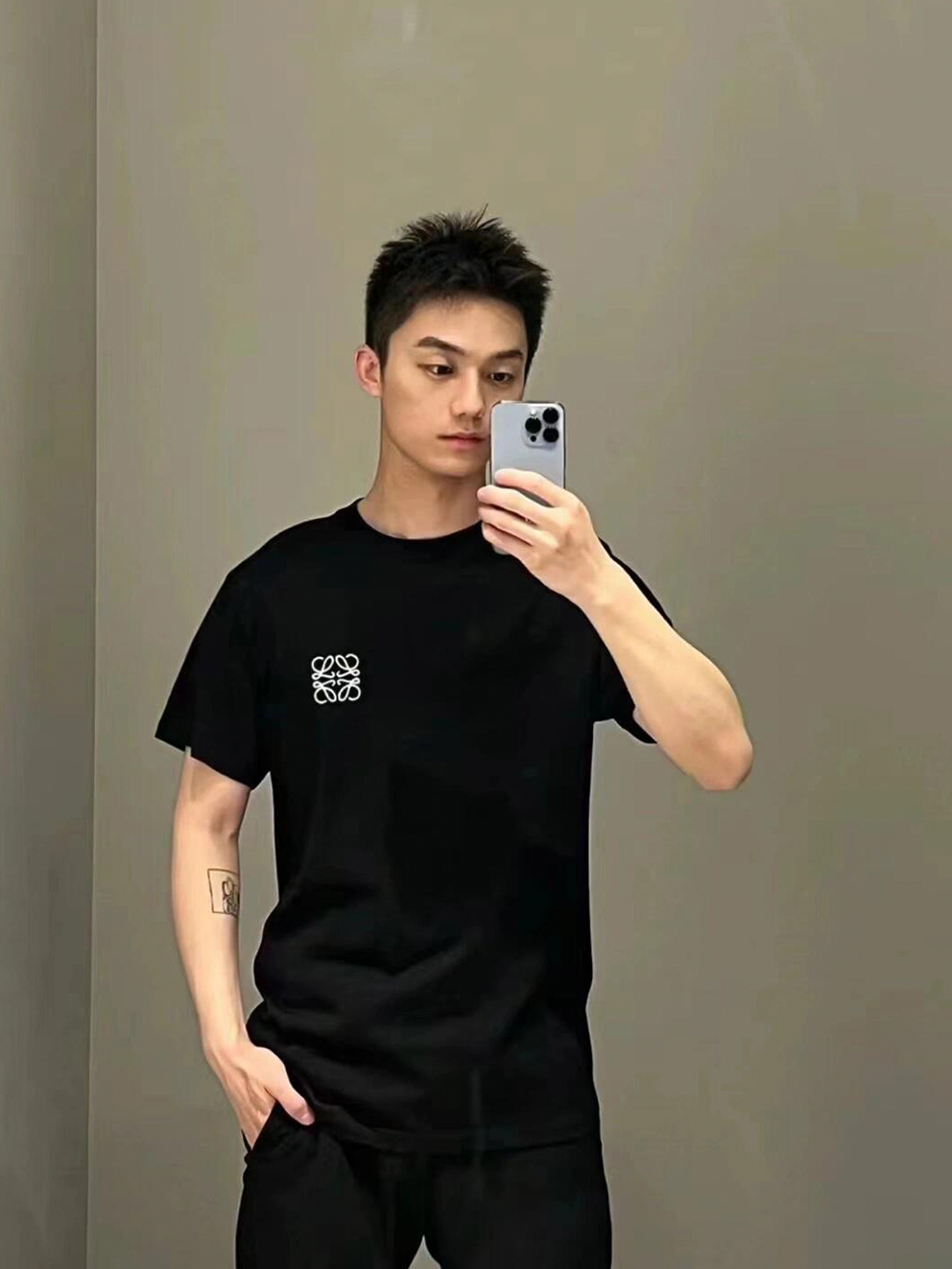 56be3b8c6e2a8.jpg