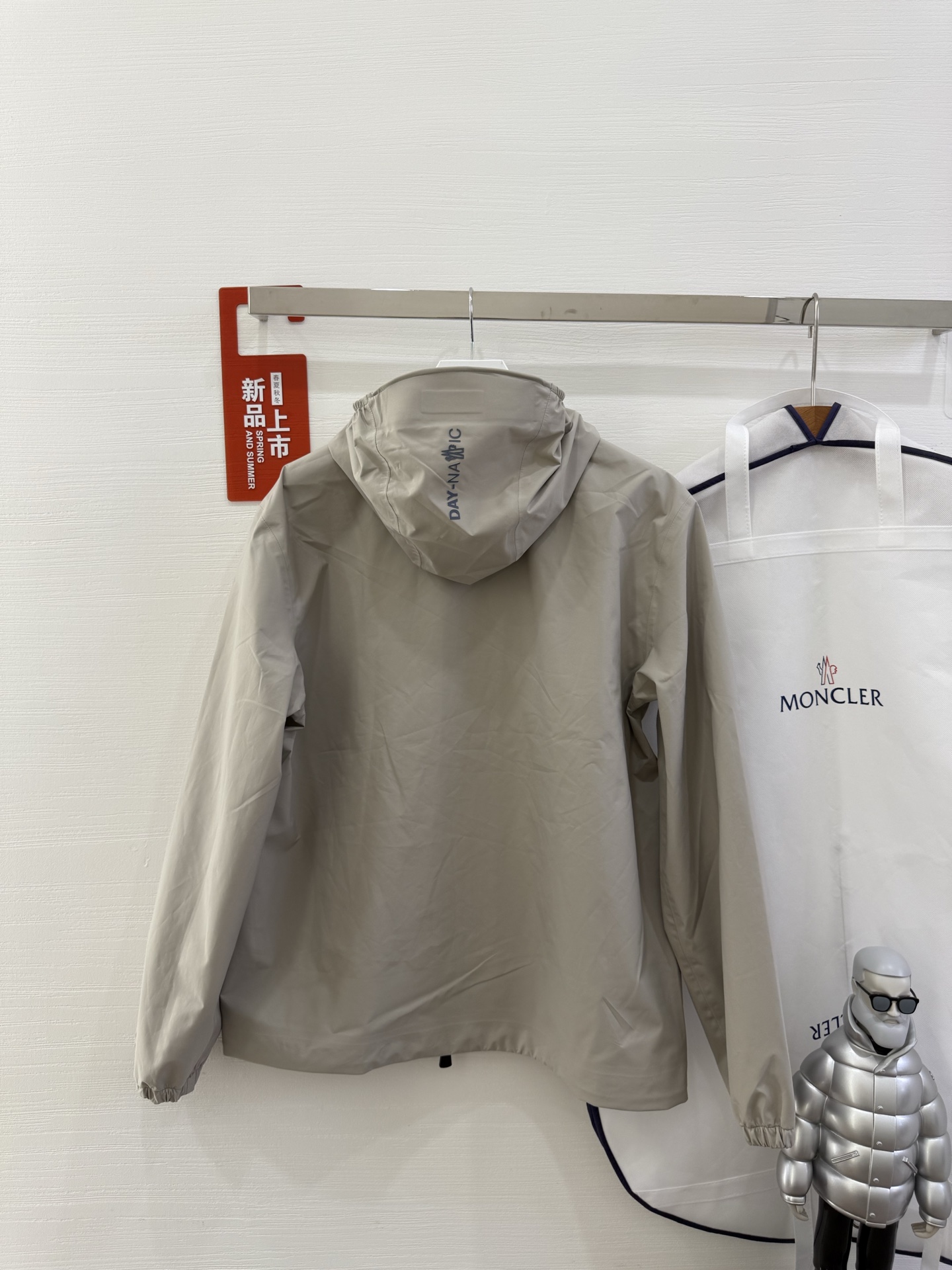 56cff3303c071.jpg