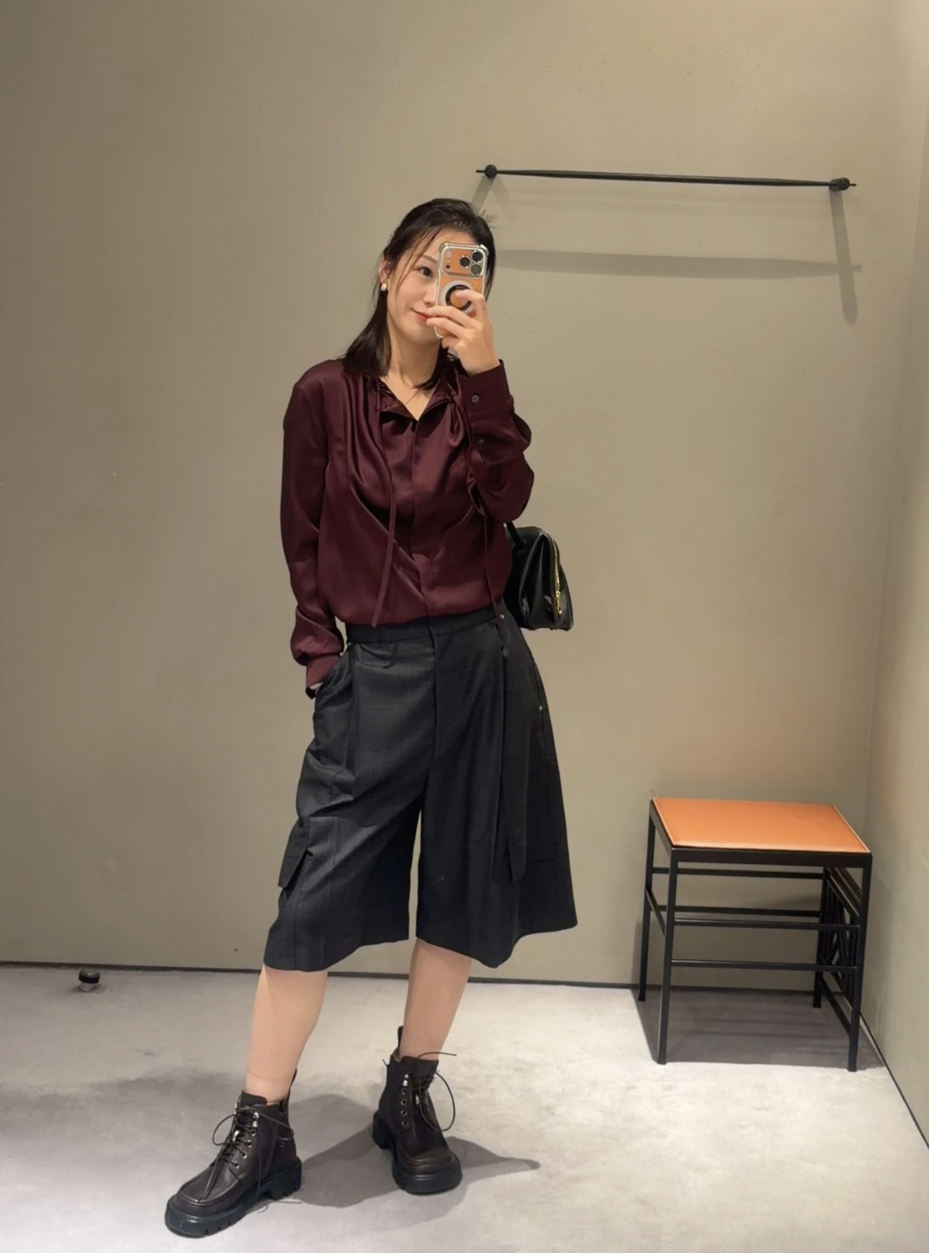 56f22d6846e62.jpg