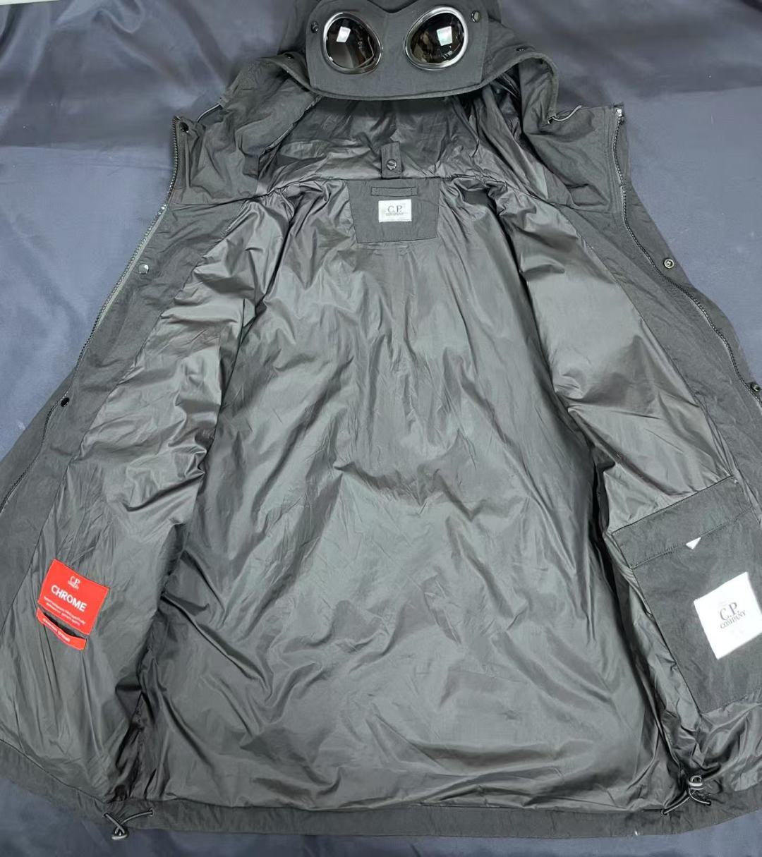56f396c9c6bb8.jpg