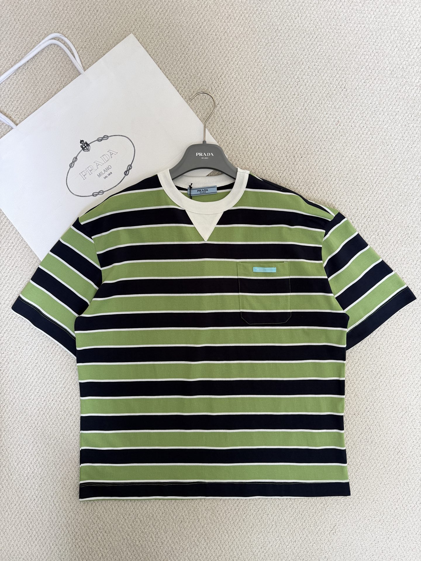57004e28f519e.jpg