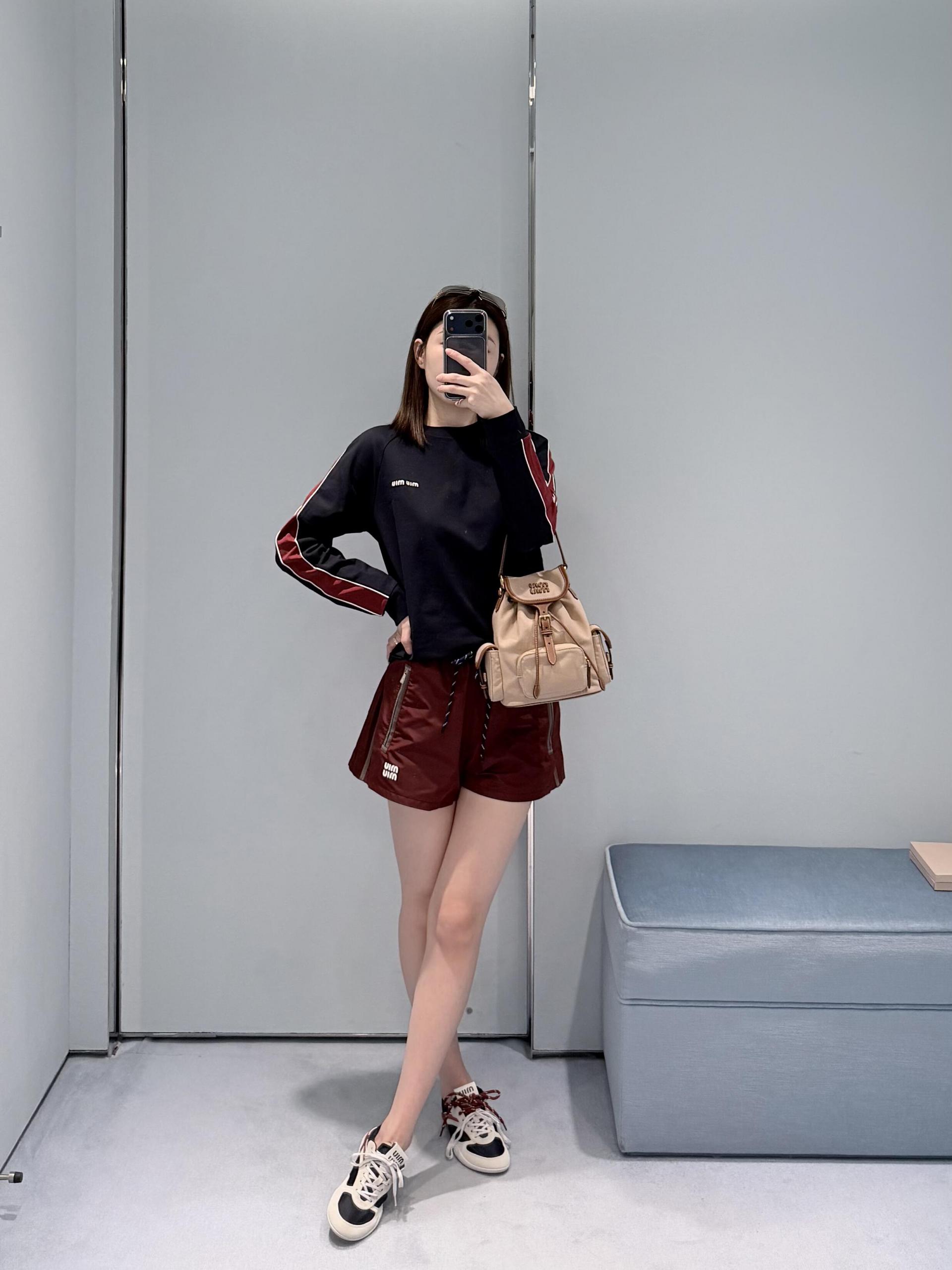 570f733e7d743.jpg