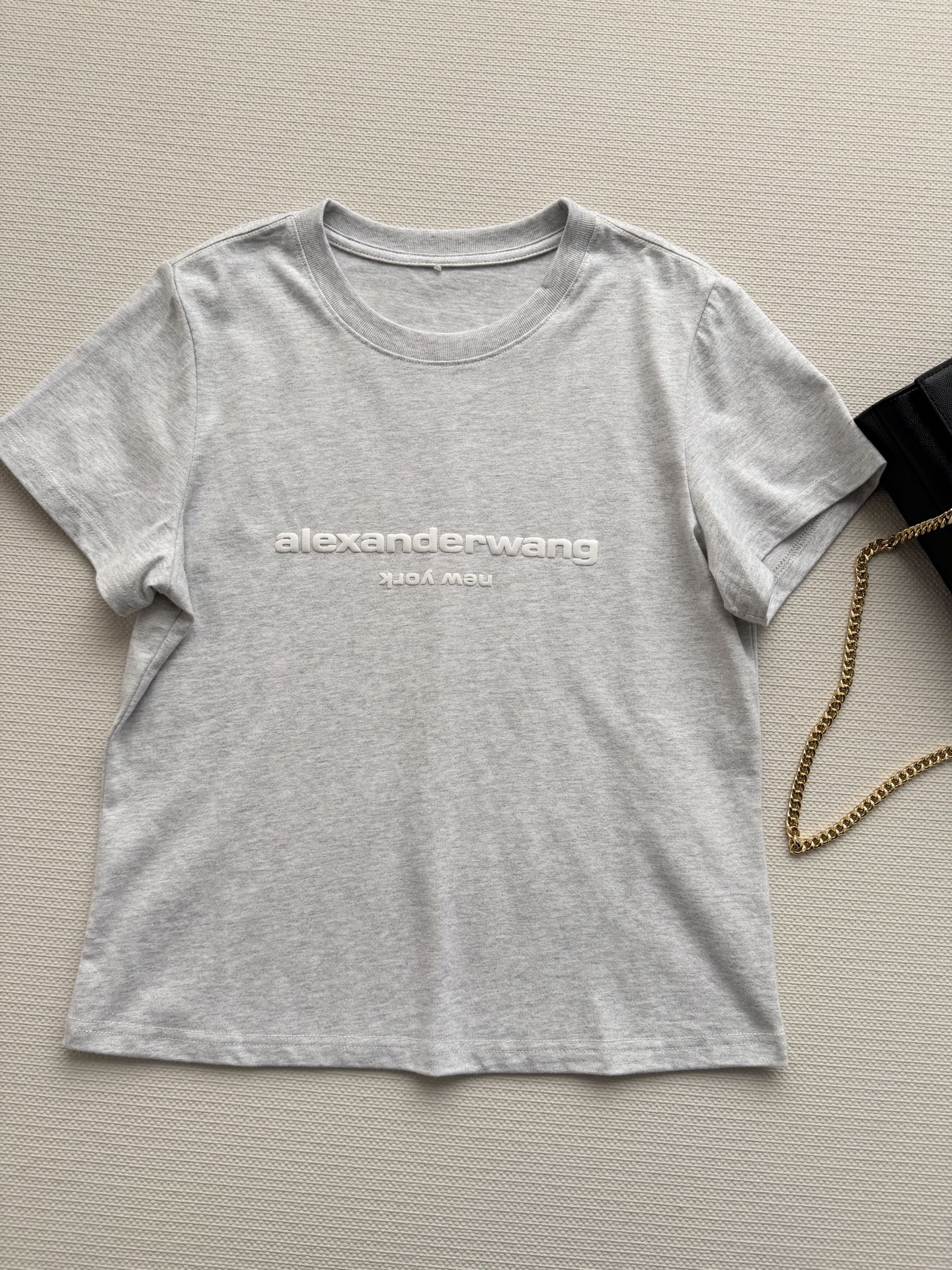 571916eaf2287.jpg