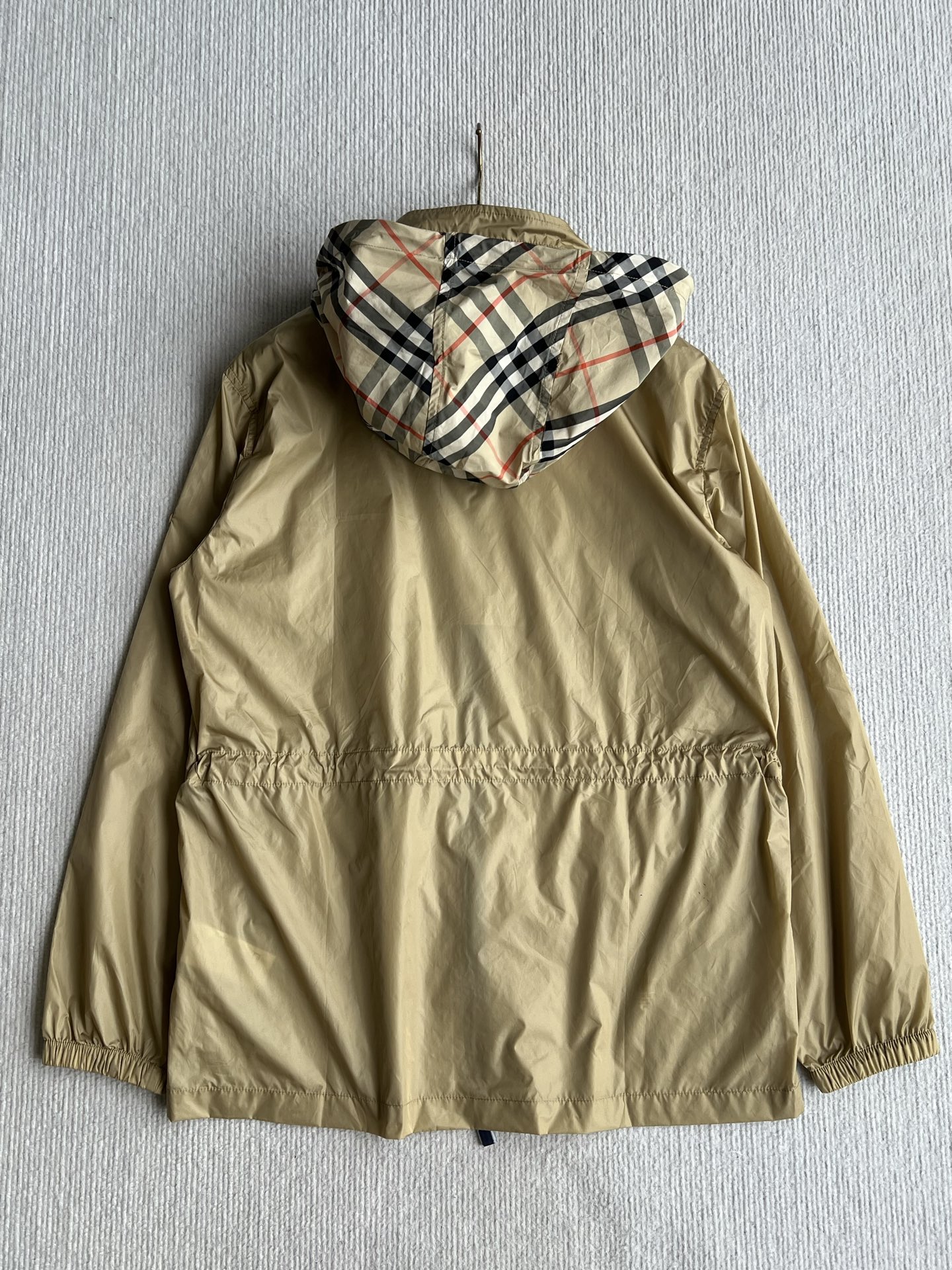 573c550ef032b.jpg