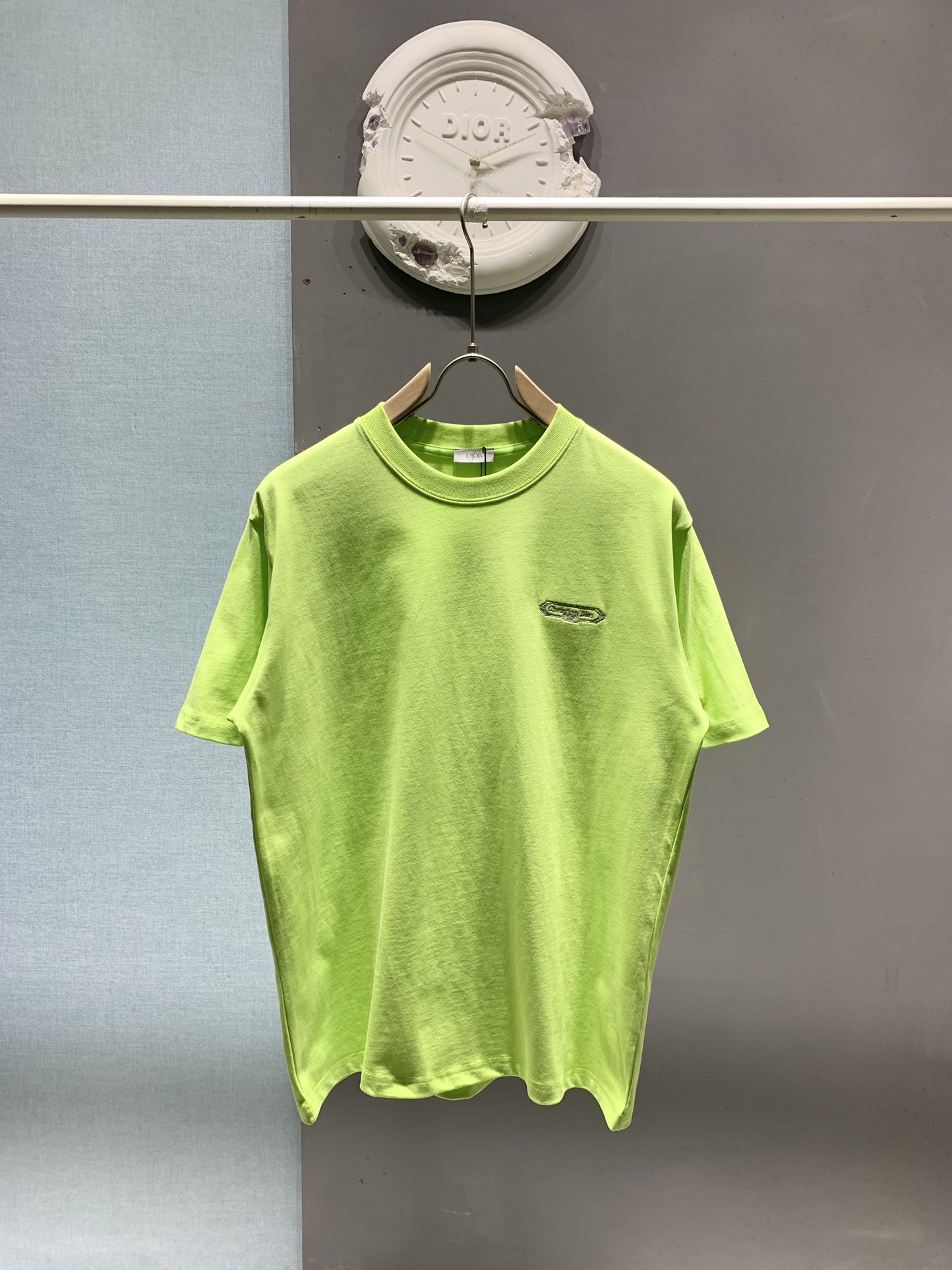57726e3679be2.jpg