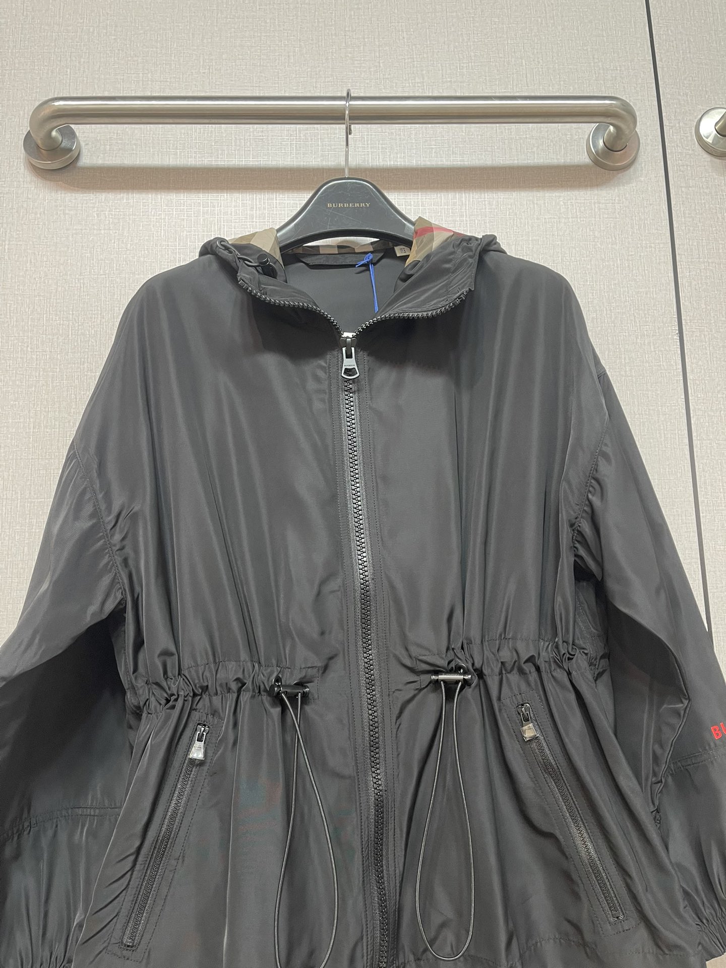 5778ea0995f27.jpg