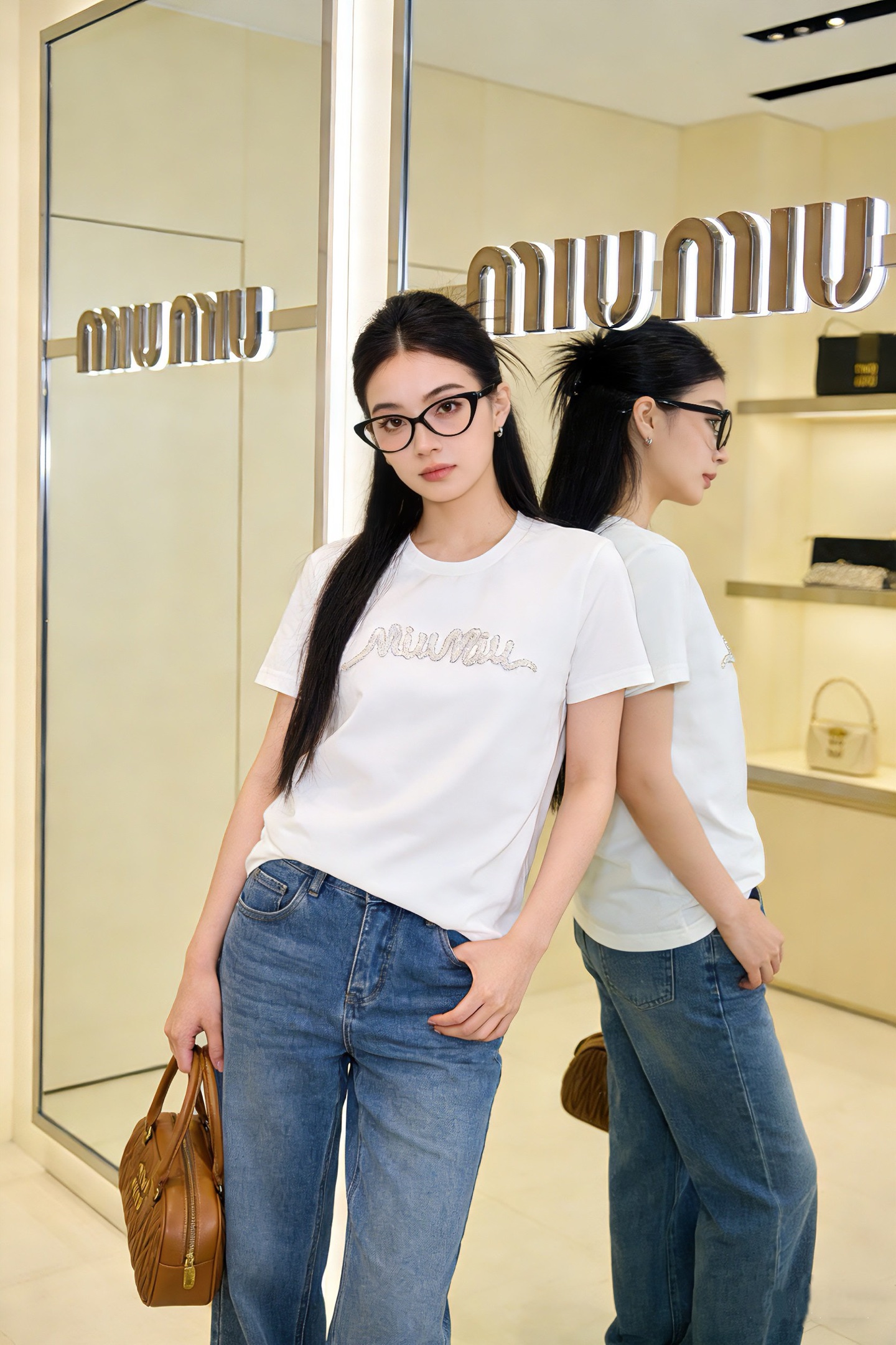 5780a68940b9a.jpg