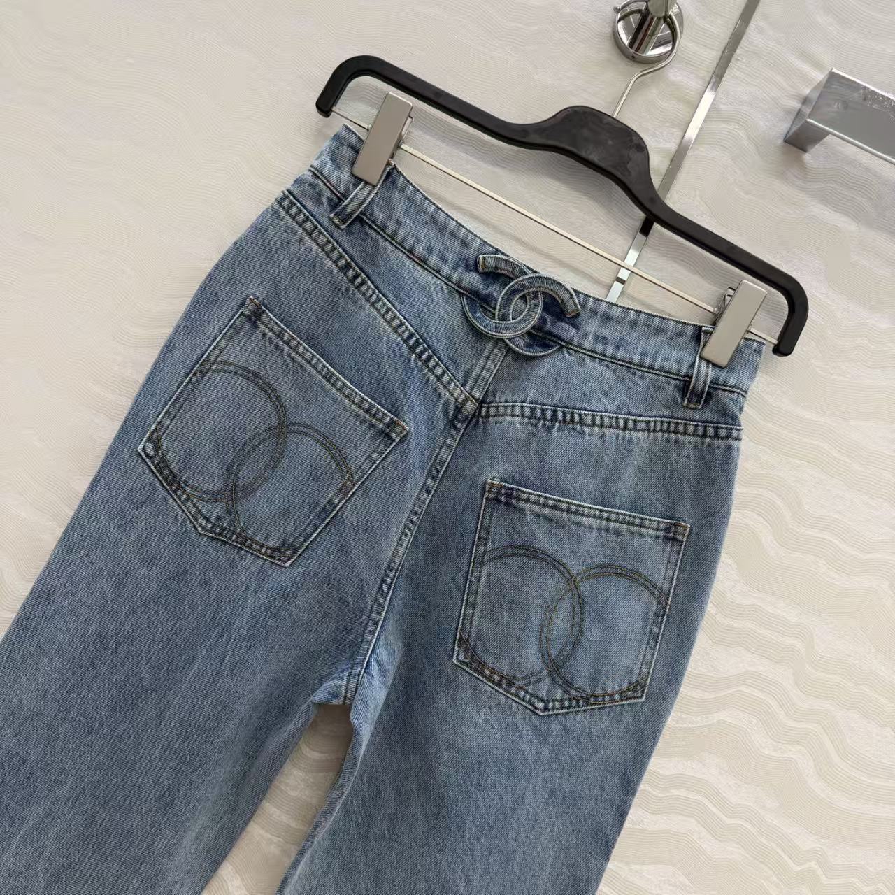 5790df4952490.jpg