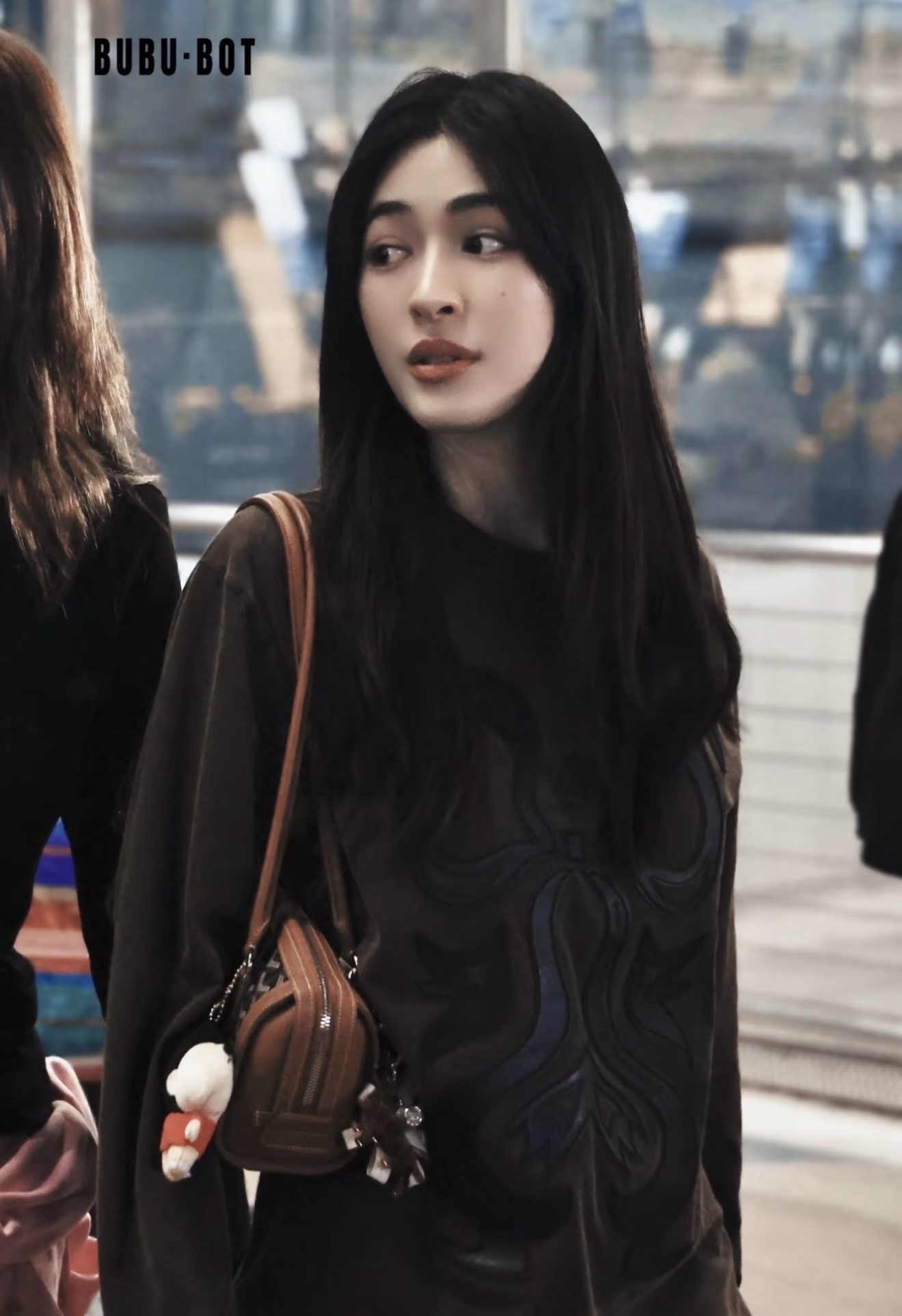 58227472864a3.jpg