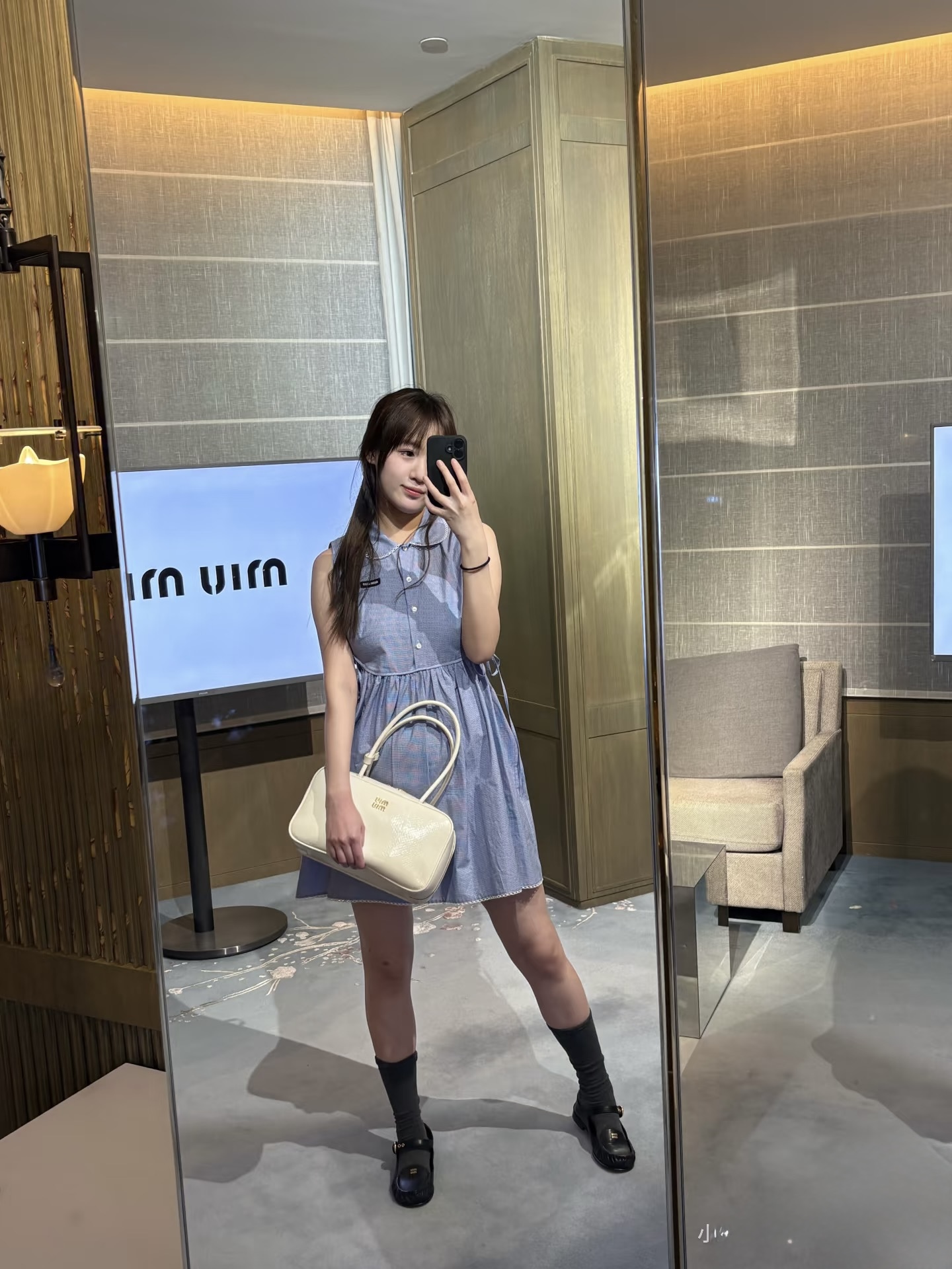 5833508d9a12d.jpg