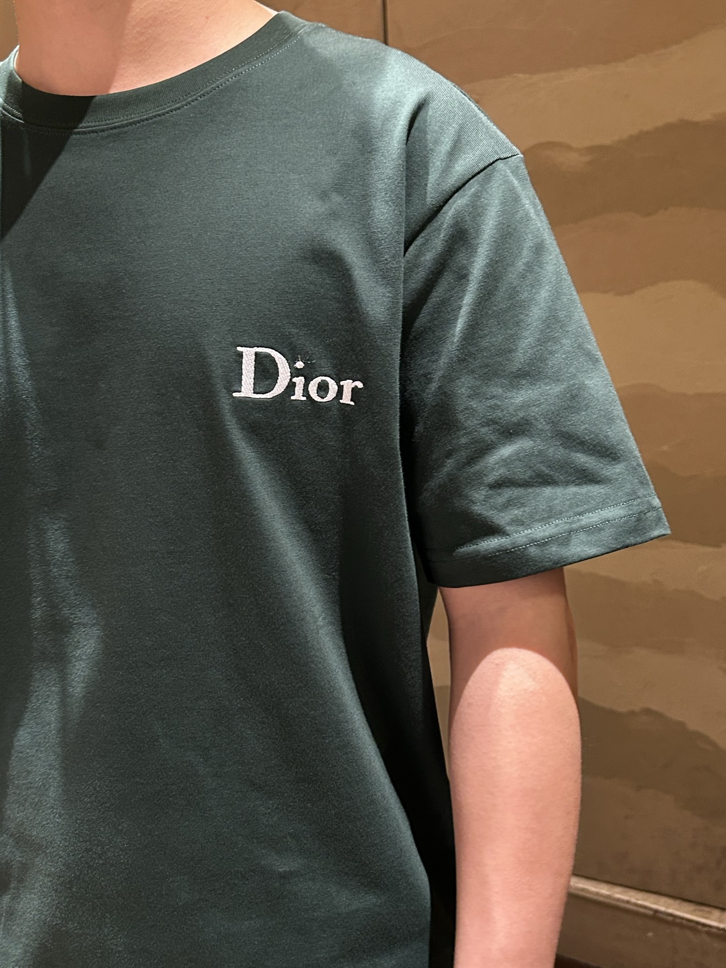 5833c4f785993.jpg