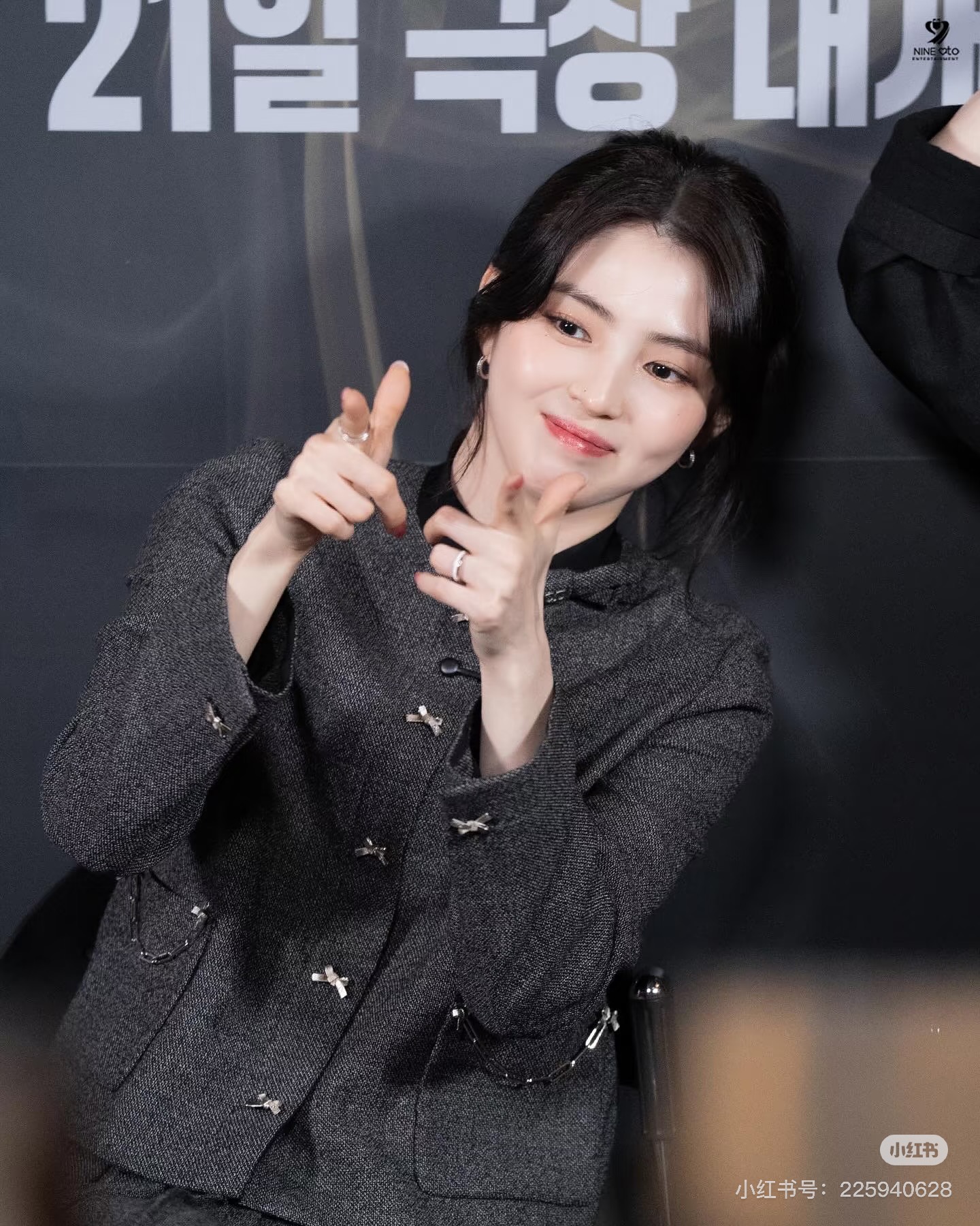 5845fd8fe90d4.jpg