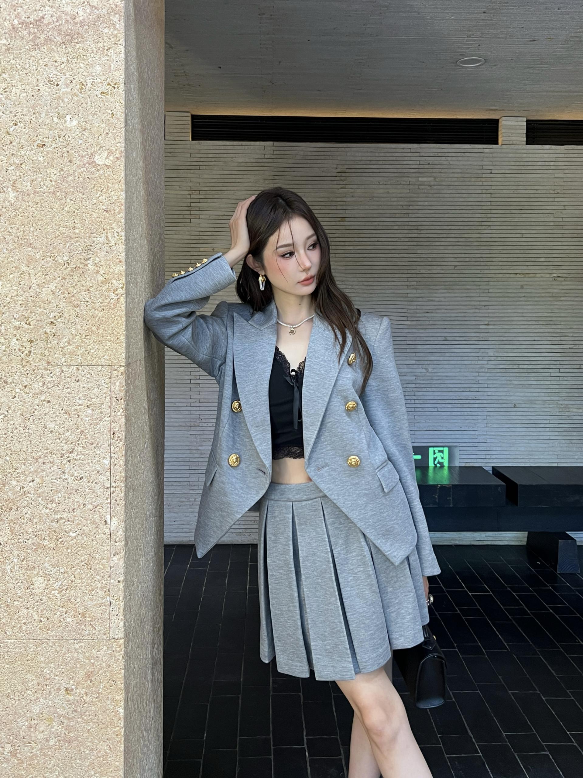 5858a9498d2bf.jpg