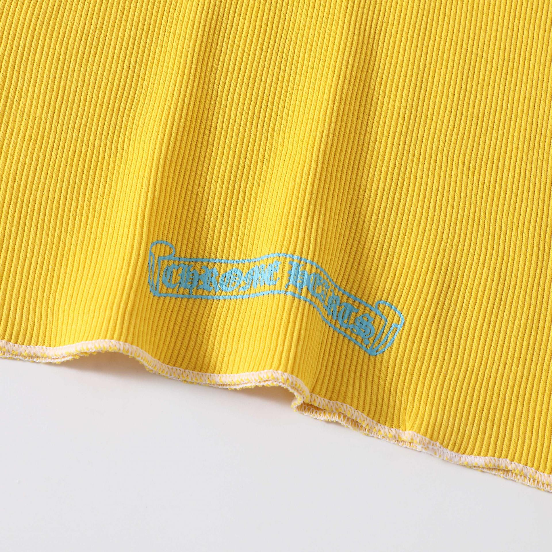 58d62a8564c80.jpg