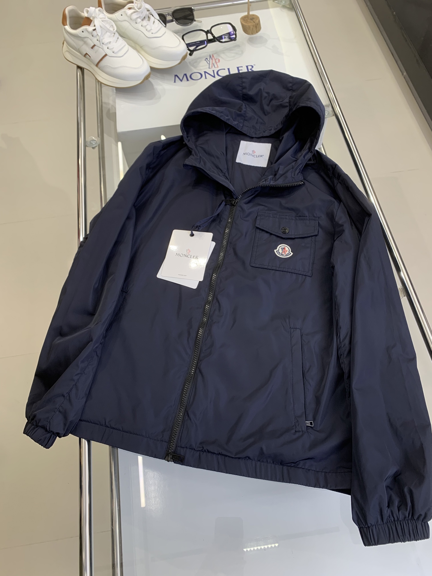 590191b144925.jpg