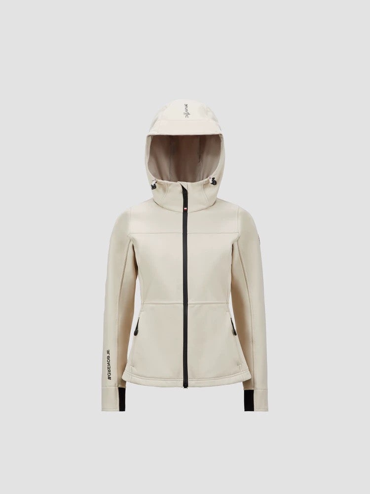 591ca5d1db586.jpg
