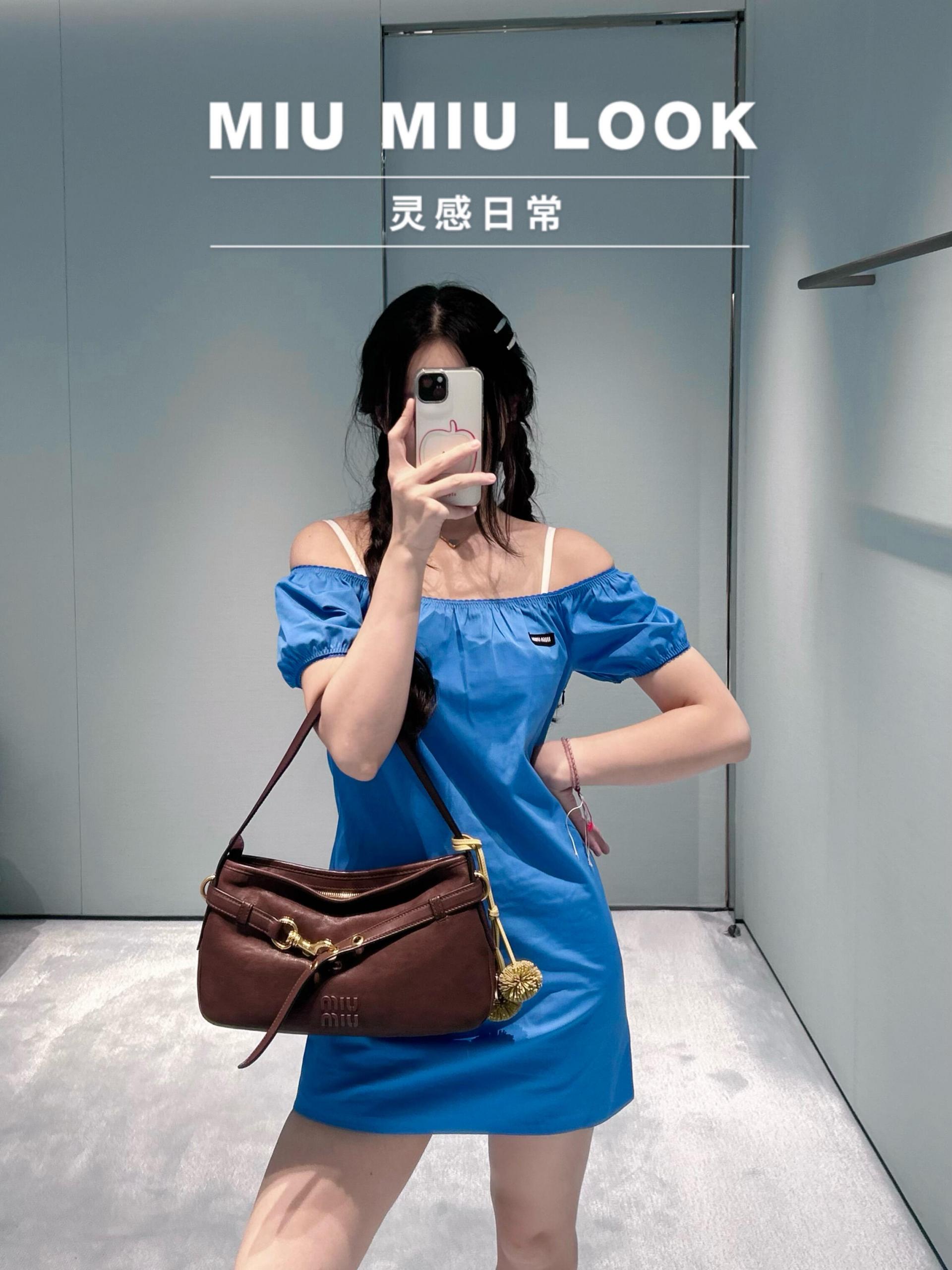 592097d6977c3.jpg