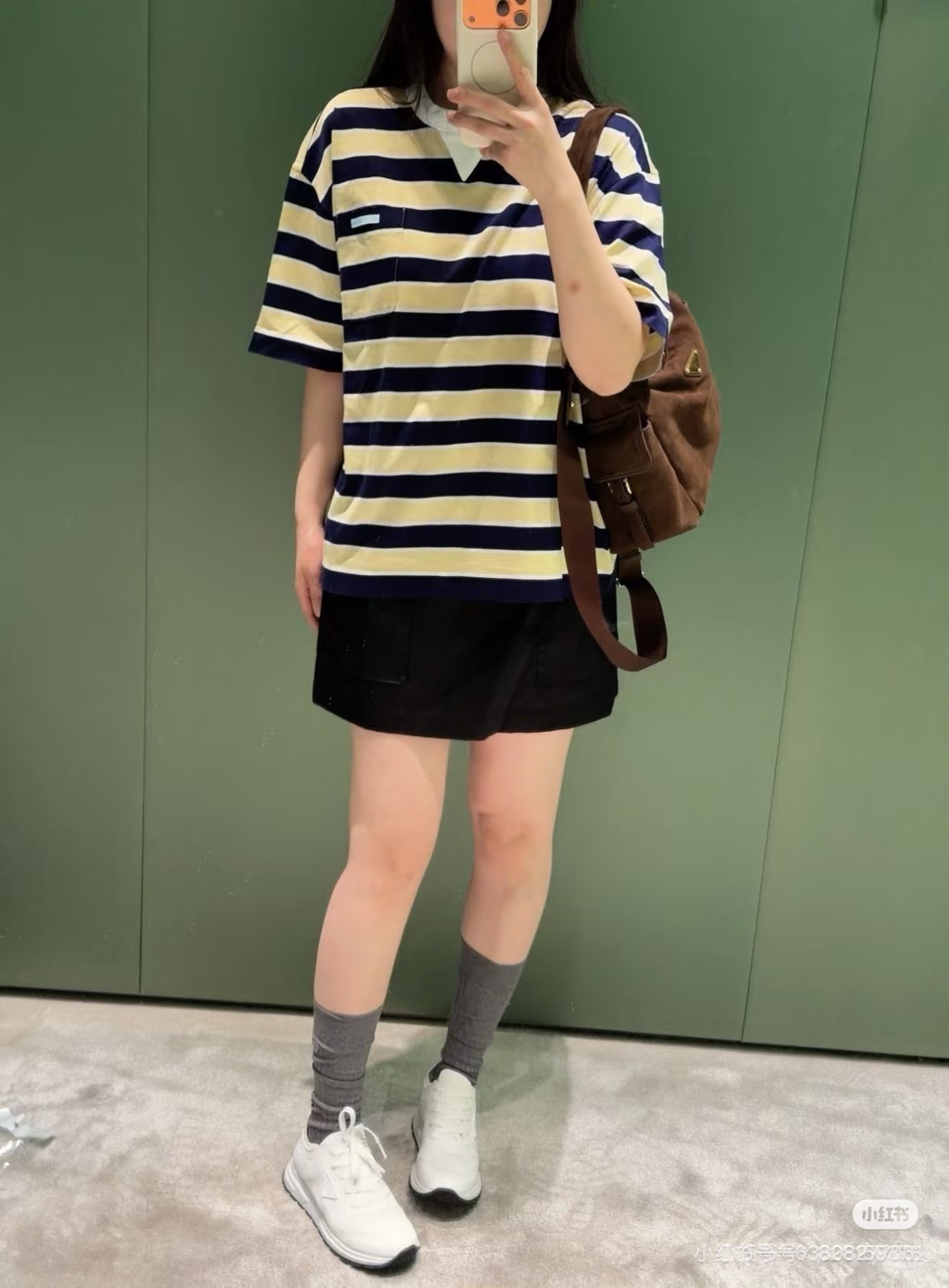 593d87950795f.jpg