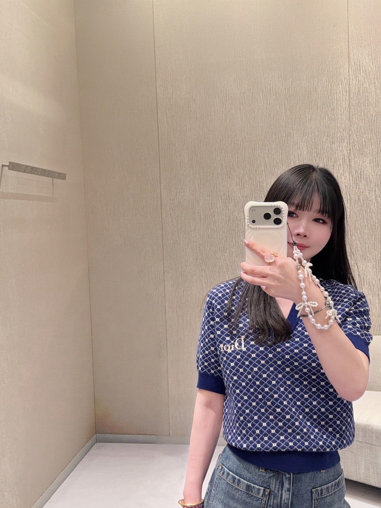 5951442171c26.jpg