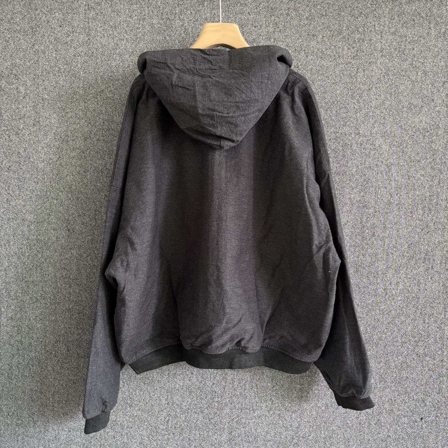 59aa83951e3be.jpg