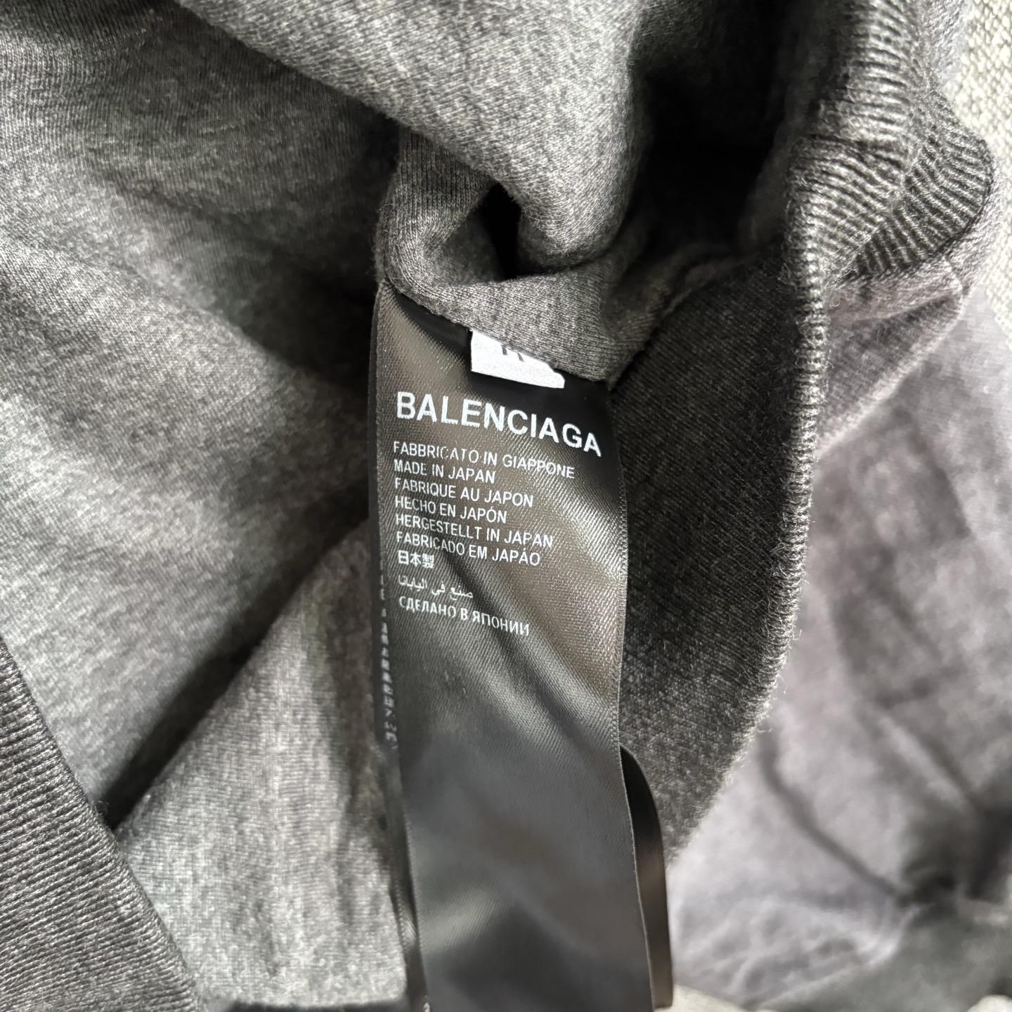 59c8f2fbb46ec.jpg